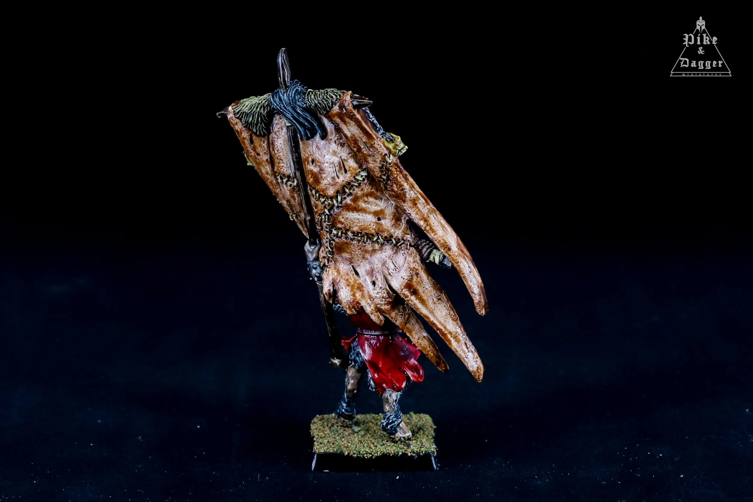 Ebay Edits 204-08.jpg