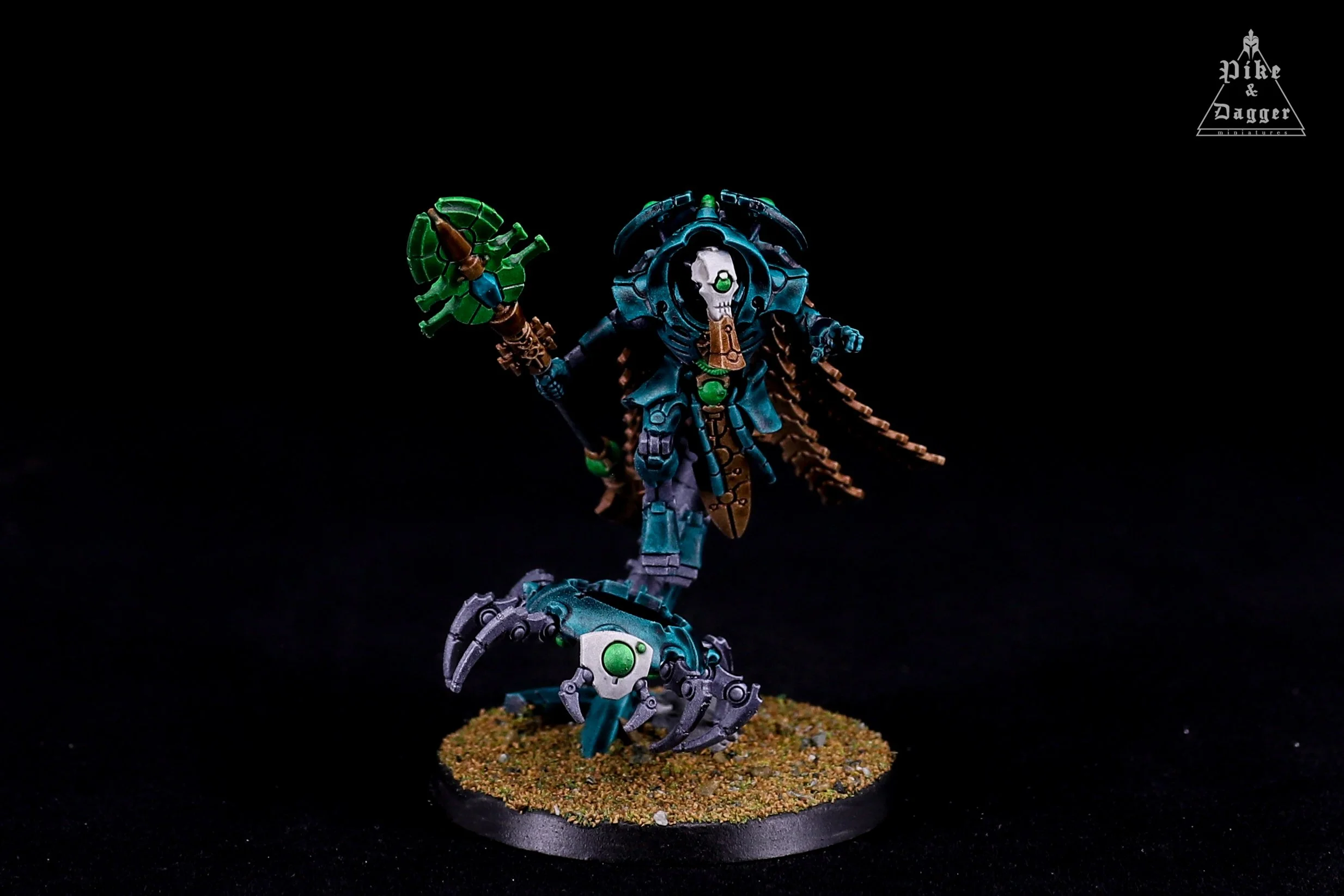 Ebay Edits 228-1.jpg