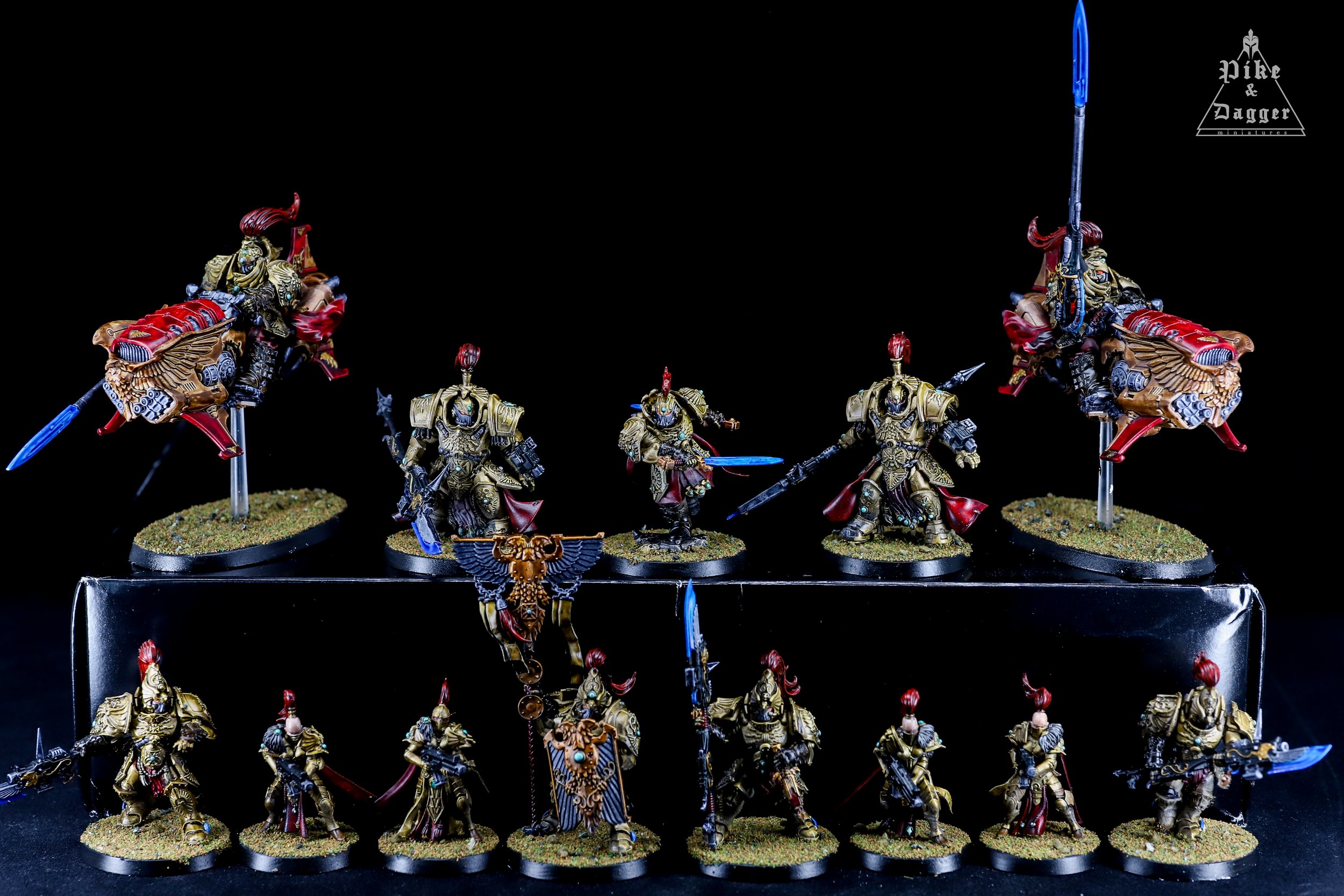 Ebay Edits 191-34.jpg