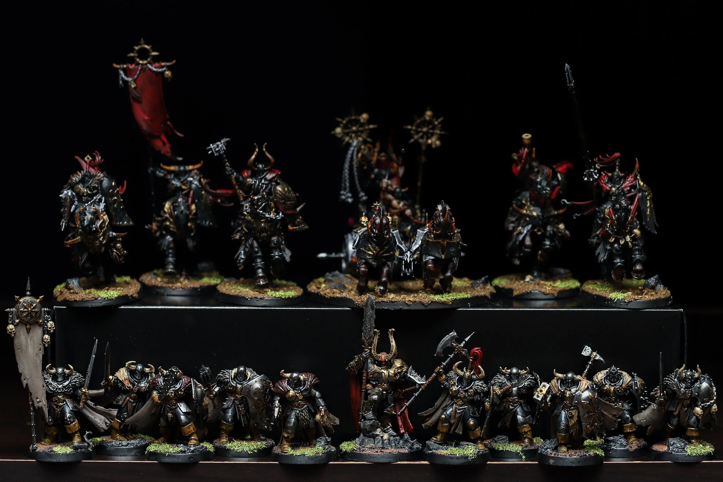 Ebay Edits 105-80.jpeg