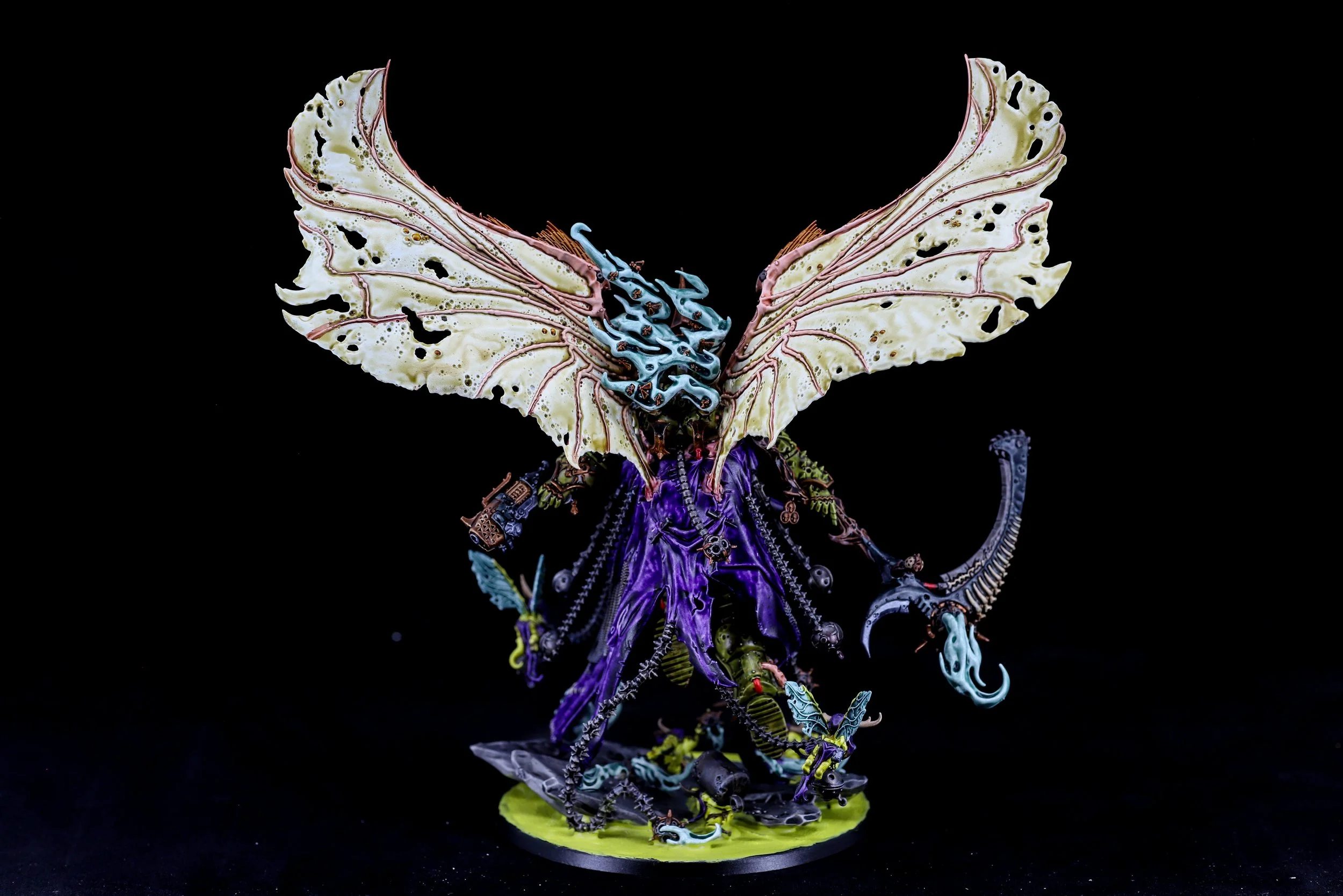 Ebay Edits 234-41.jpg