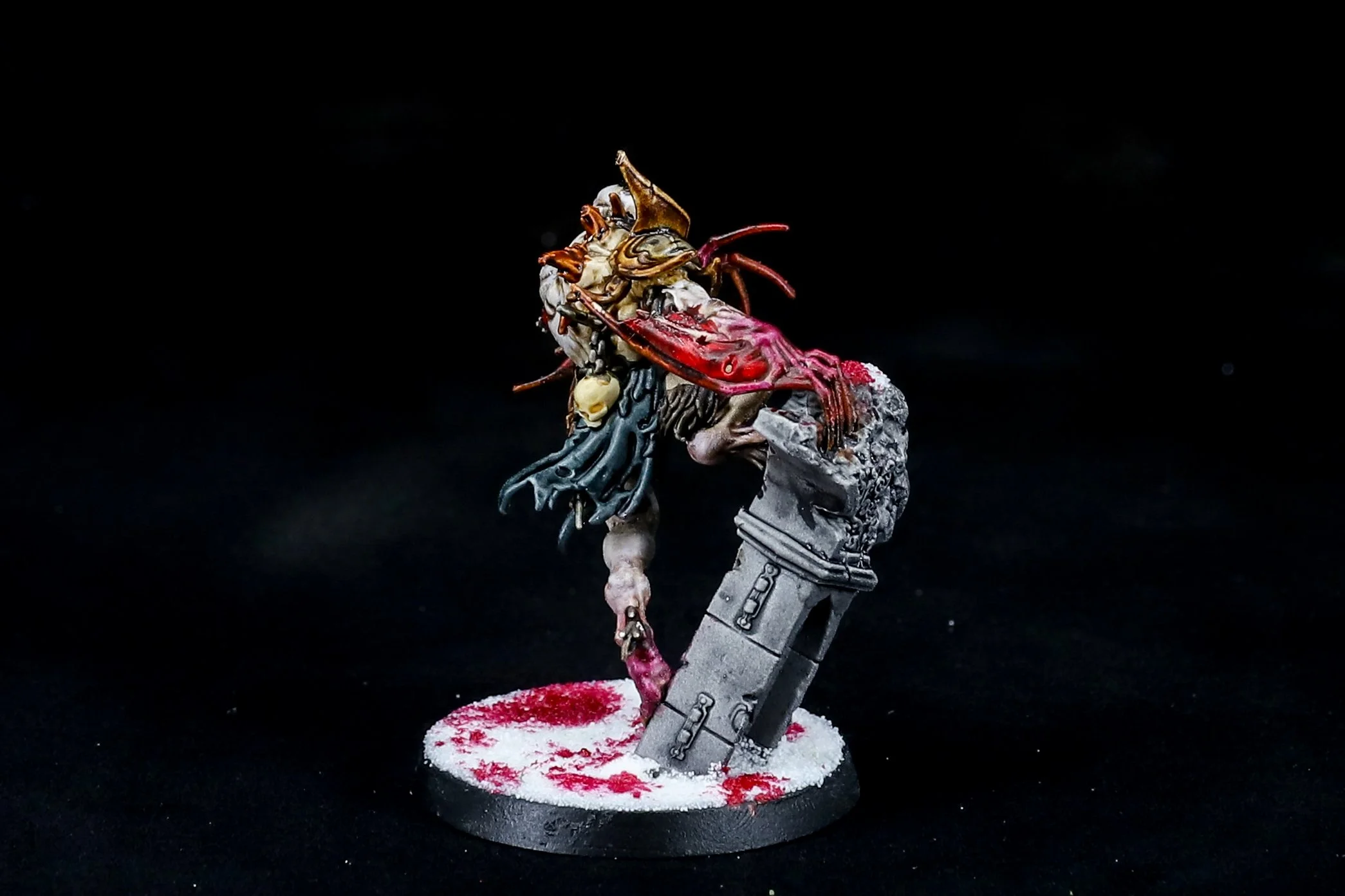Ebay Edits 235-31.jpg