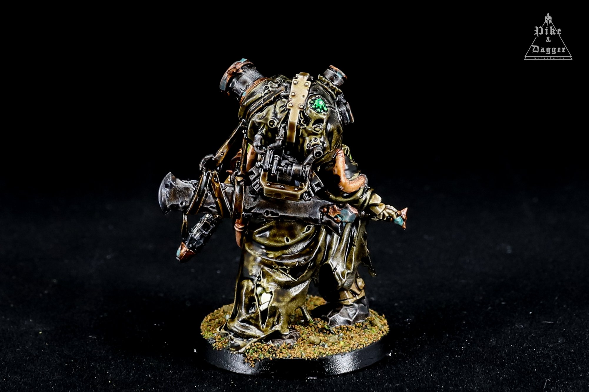 Ebay Edits 189-20.jpg