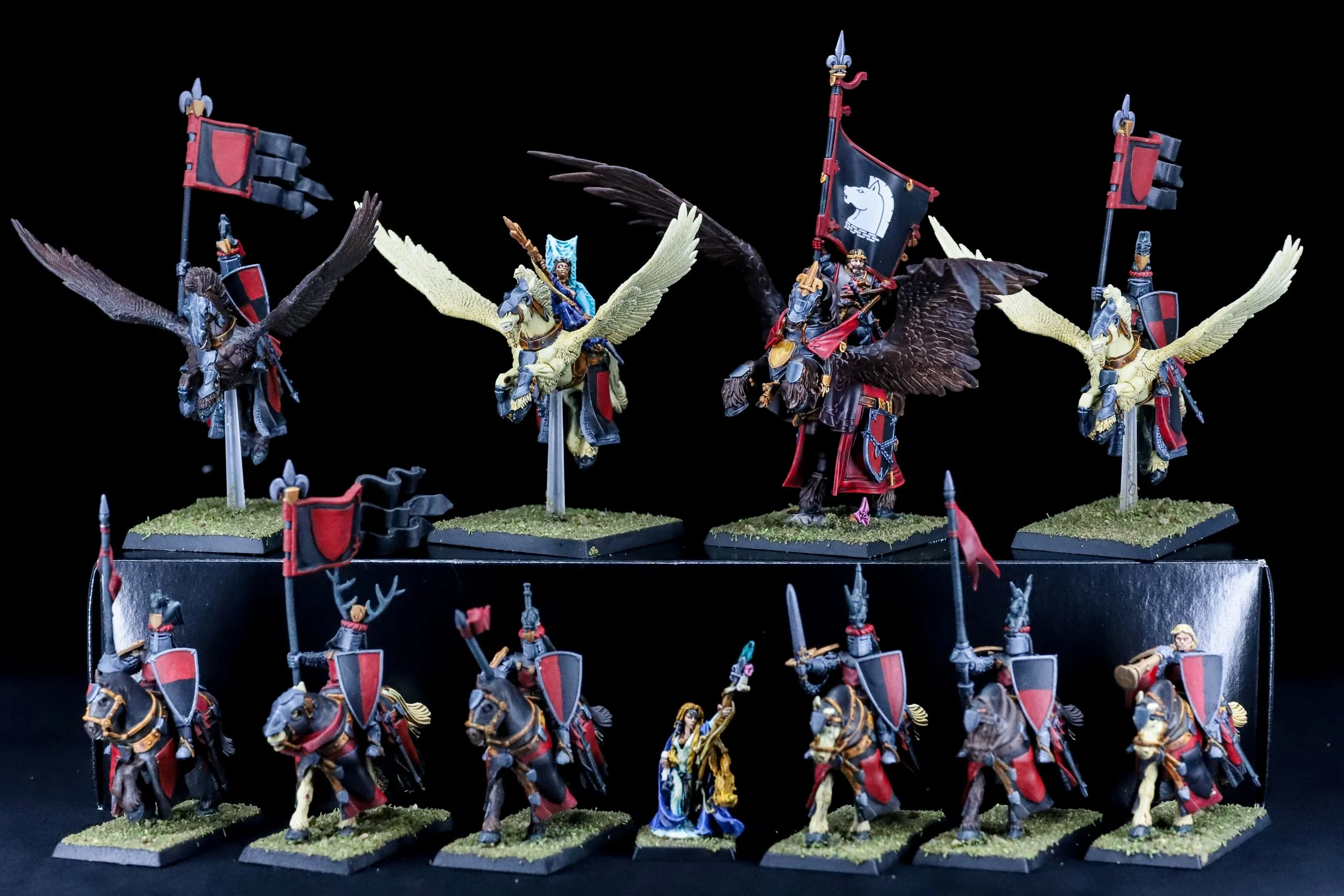 Copy of Ebay Edits 126-03.jpg