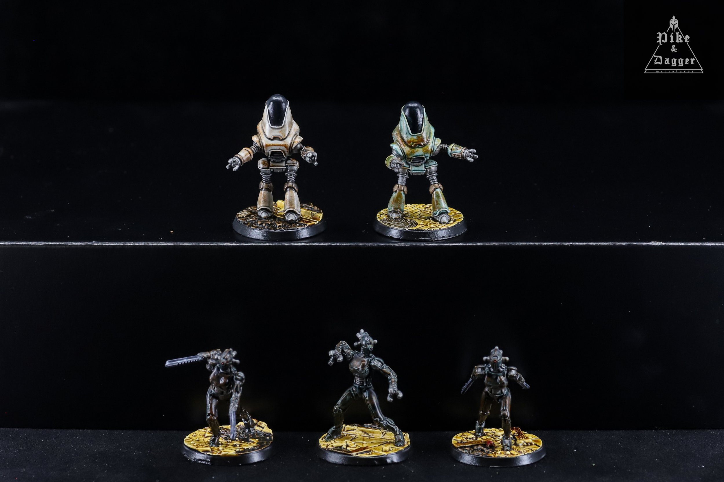 Ebay Edits 197-26.jpg