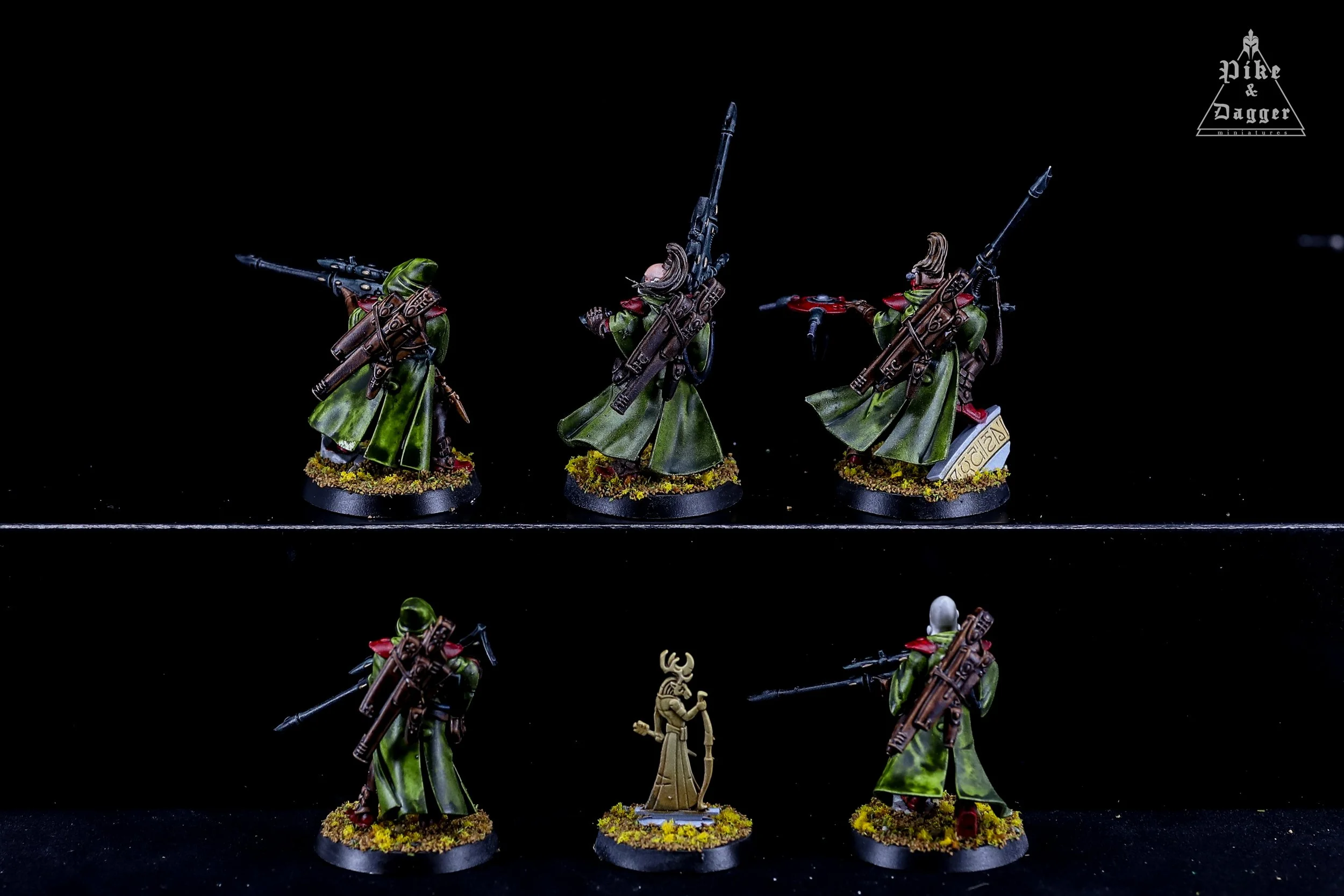 Ebay Edits 219-20.jpg
