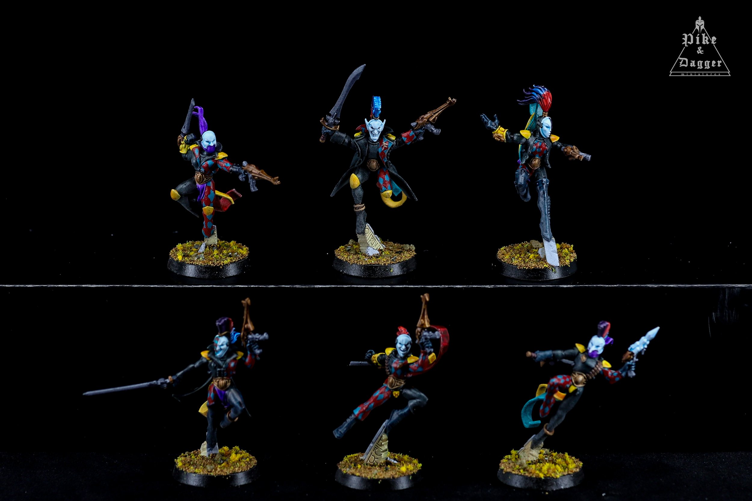 Ebay Edits 228-15.jpg