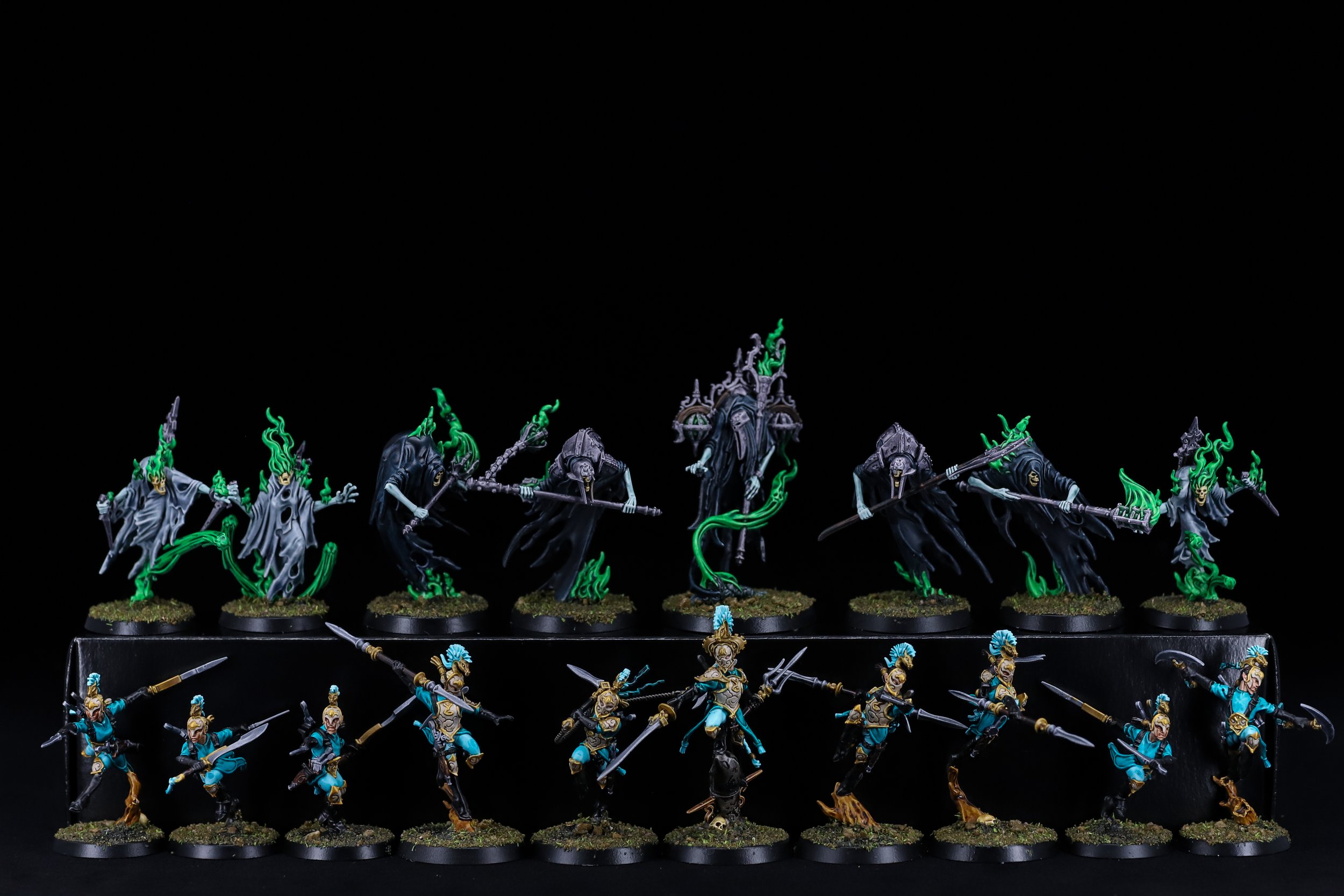 Copy of Ebay Edits 121-02.jpg