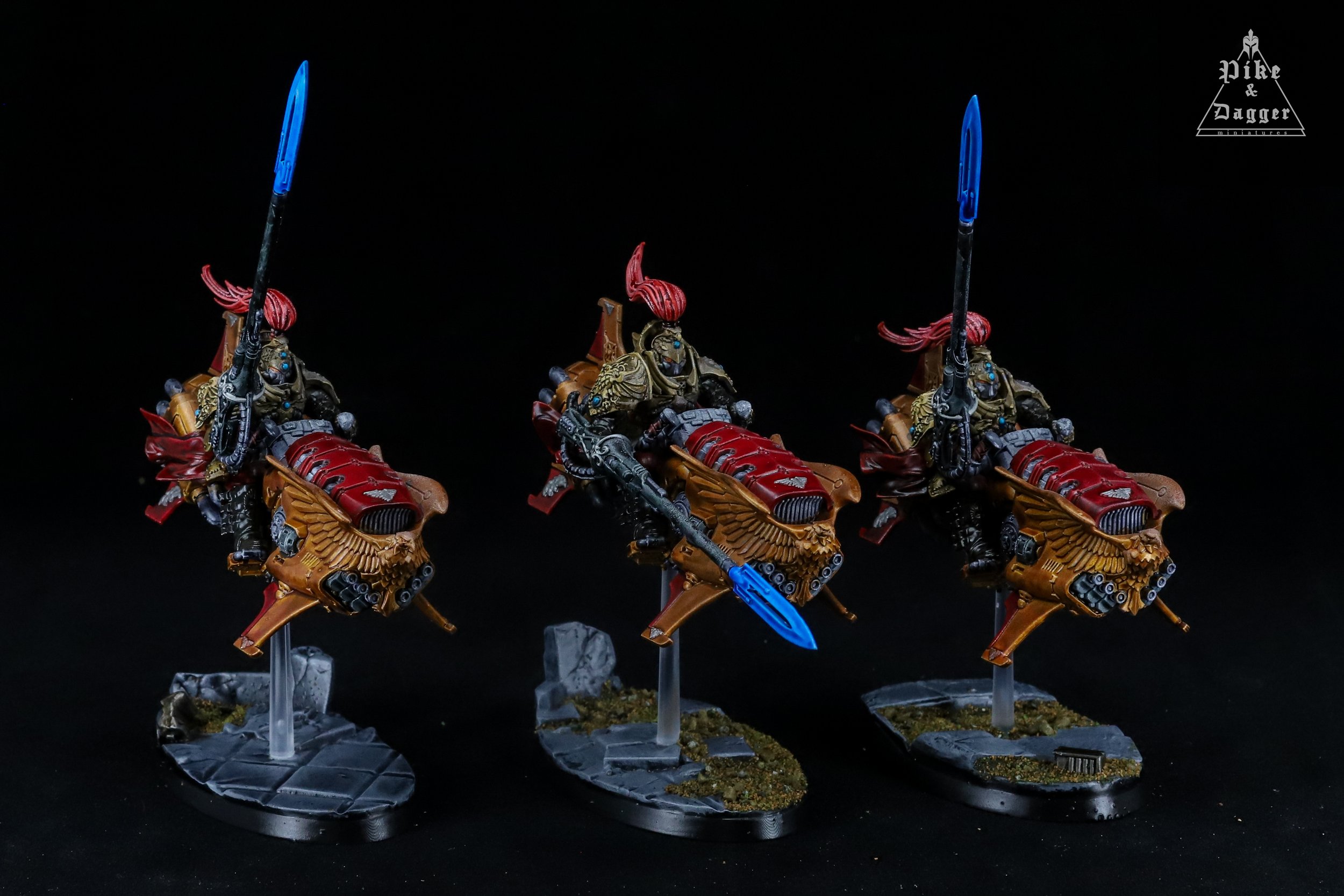 Ebay Edits 196-05.jpg