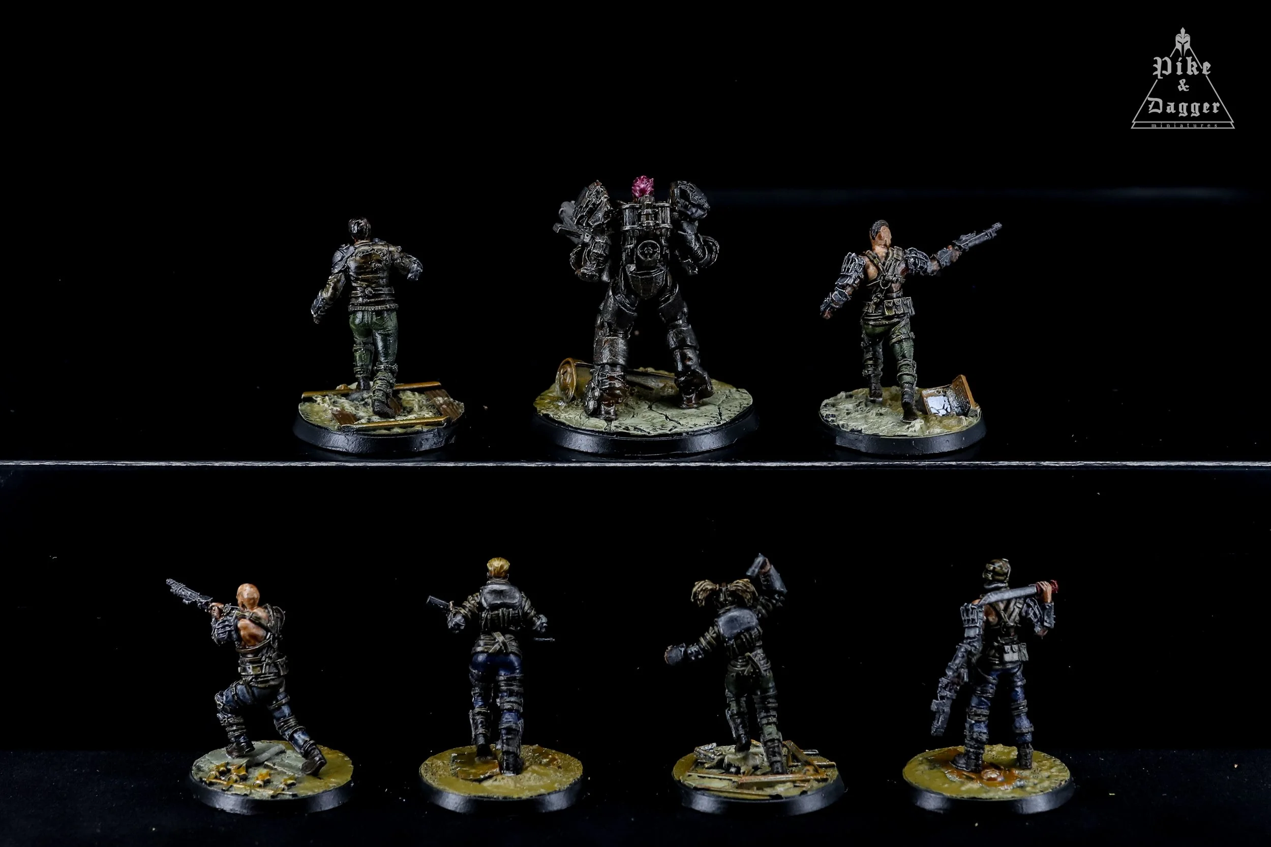 Ebay Edits 171-34.jpg
