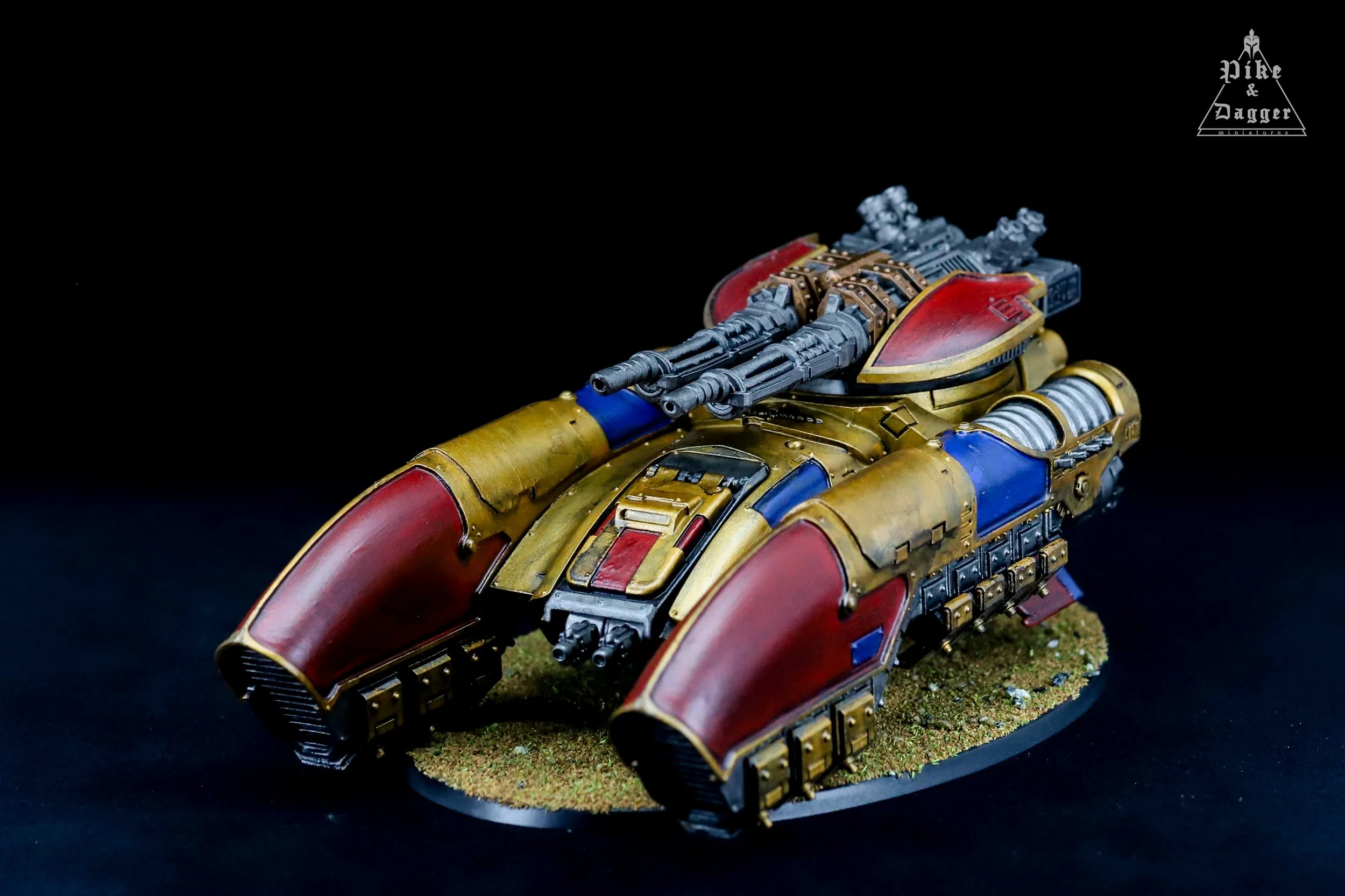 Ebay Edits 177-01.jpg