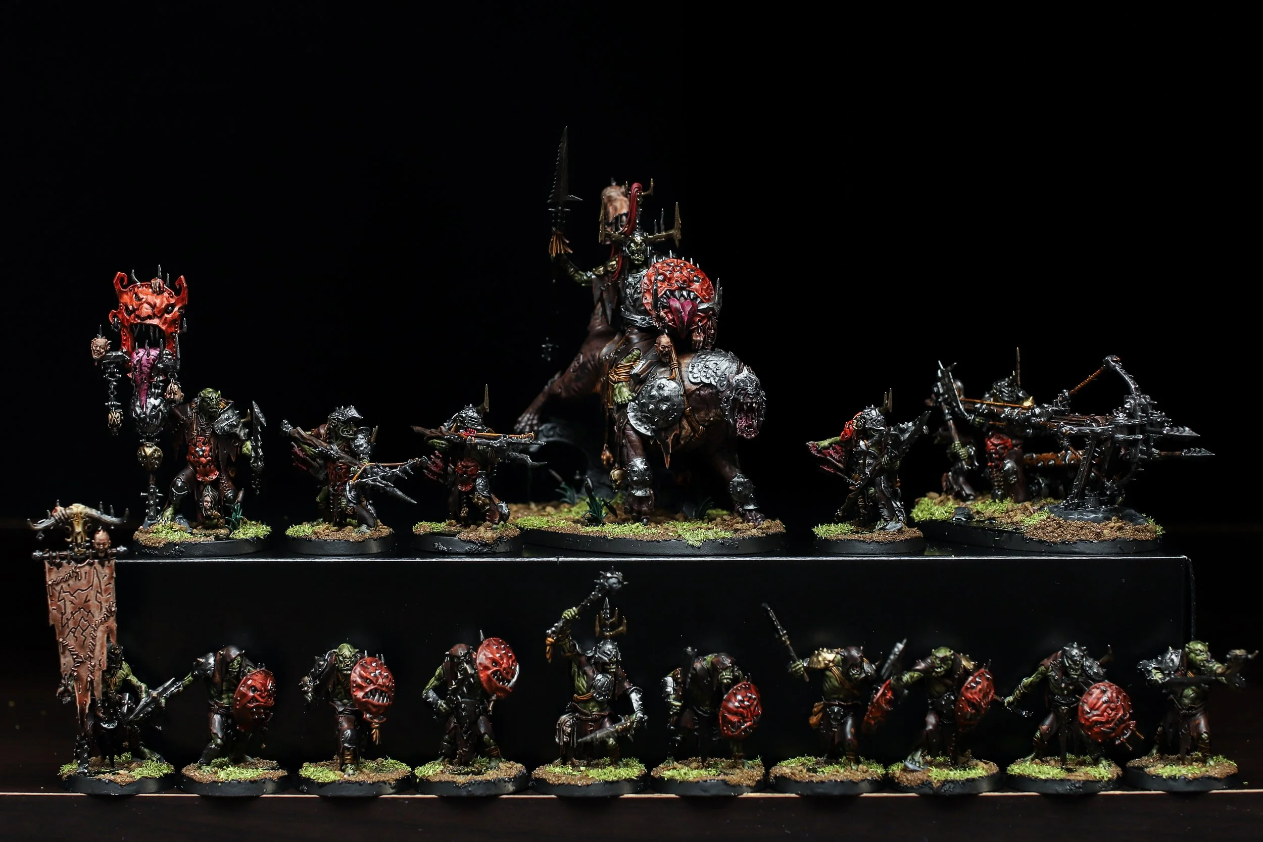 Ebay Edits 103-31.jpeg