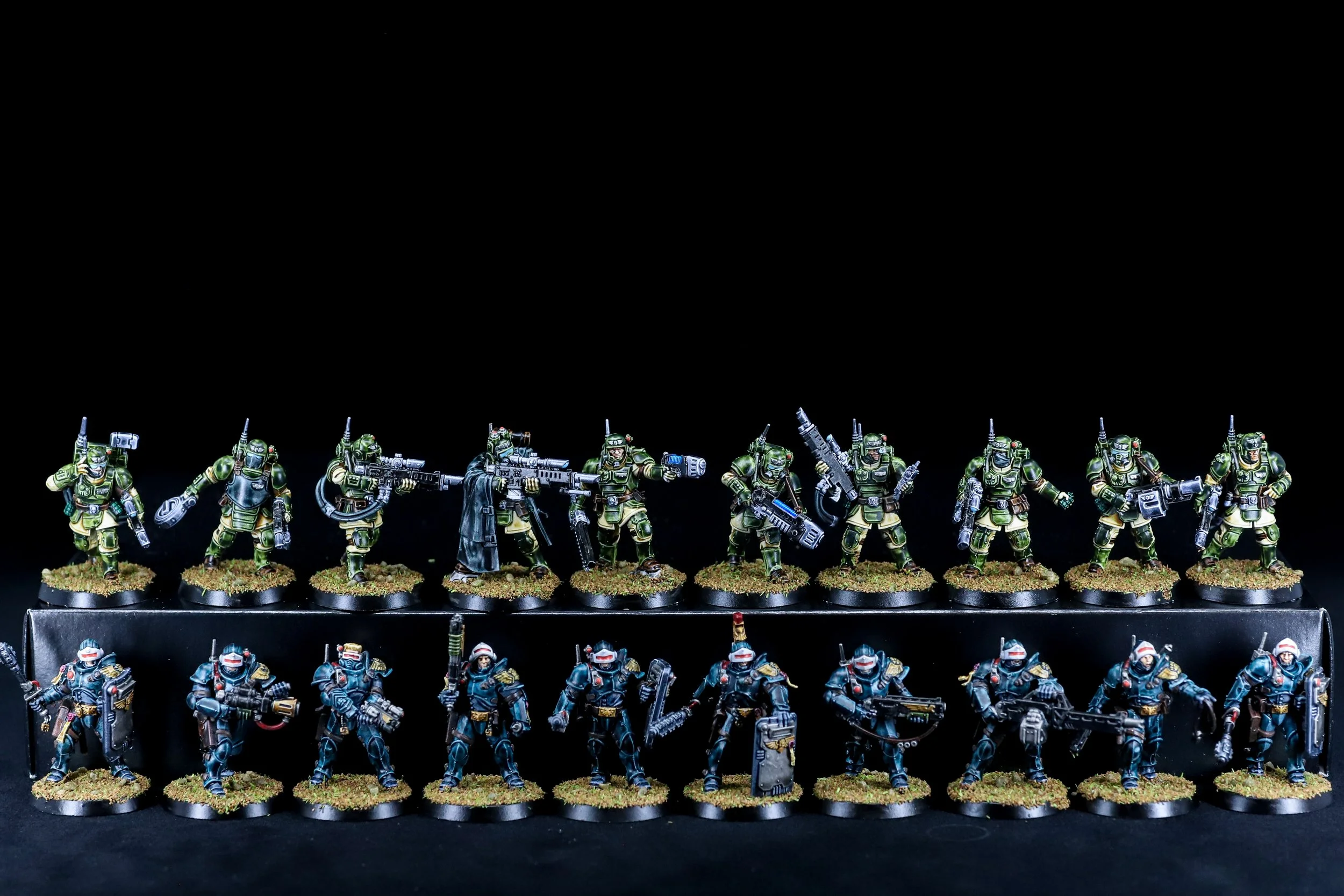 Ebay Edits 138-48.jpg