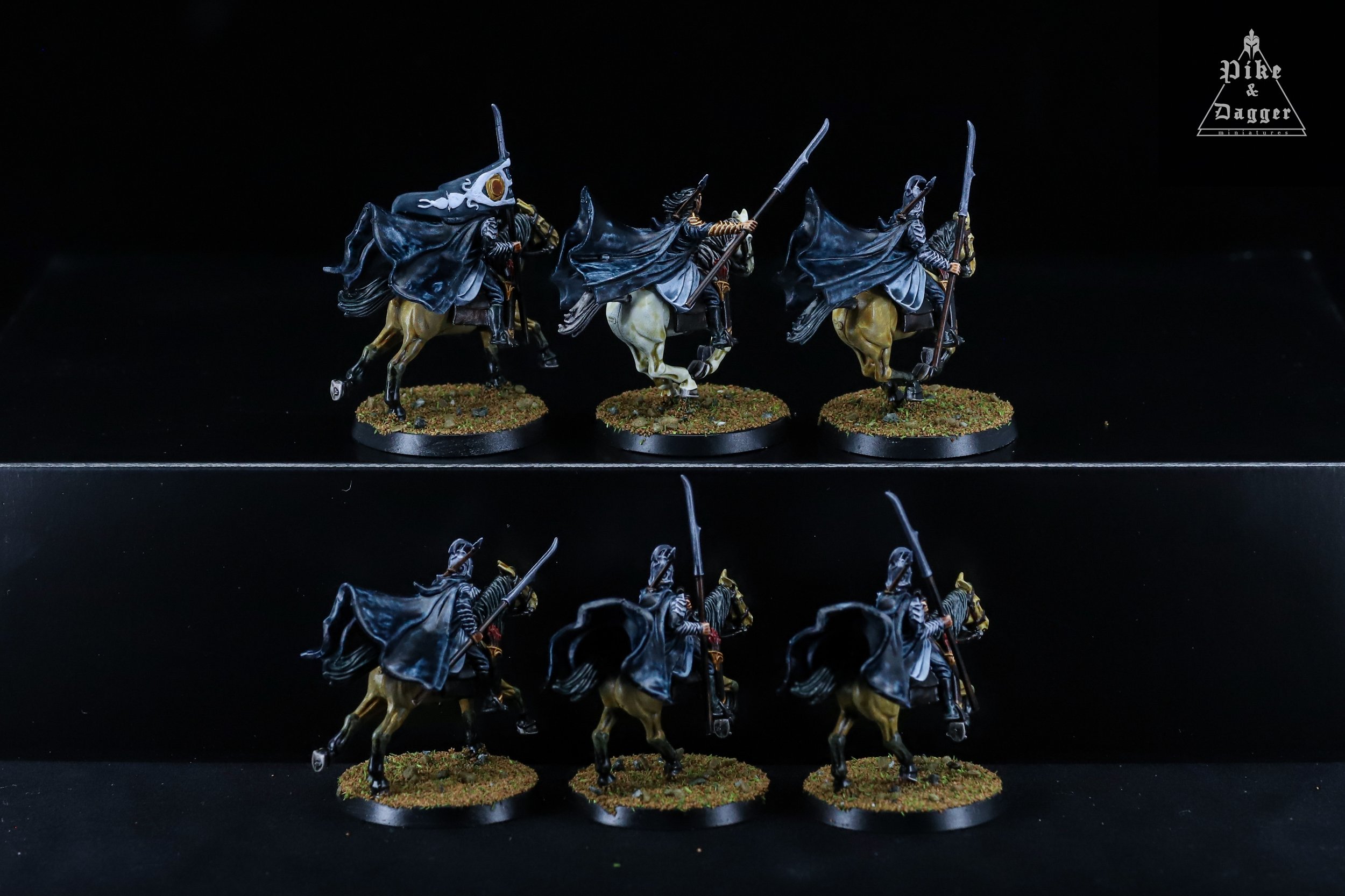 Ebay Edits 152-45.jpg