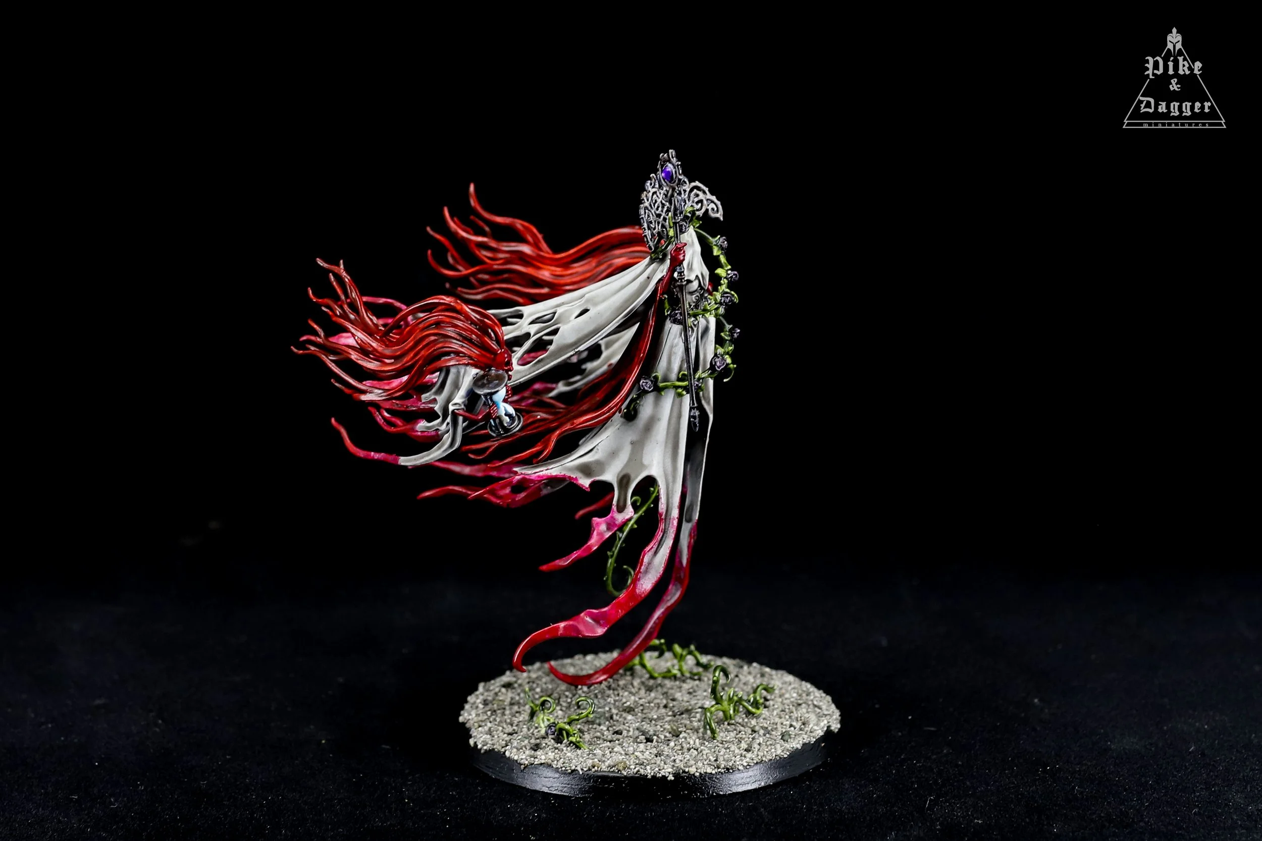 Ebay Edits 189-16.jpg
