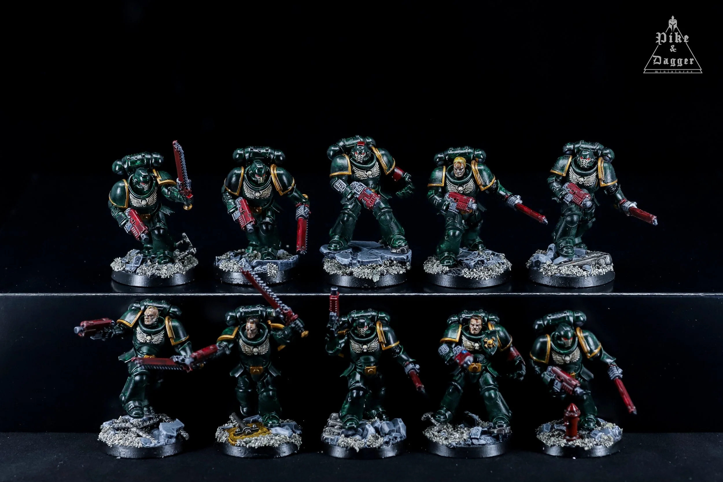 Ebay Edits 160-25.jpg