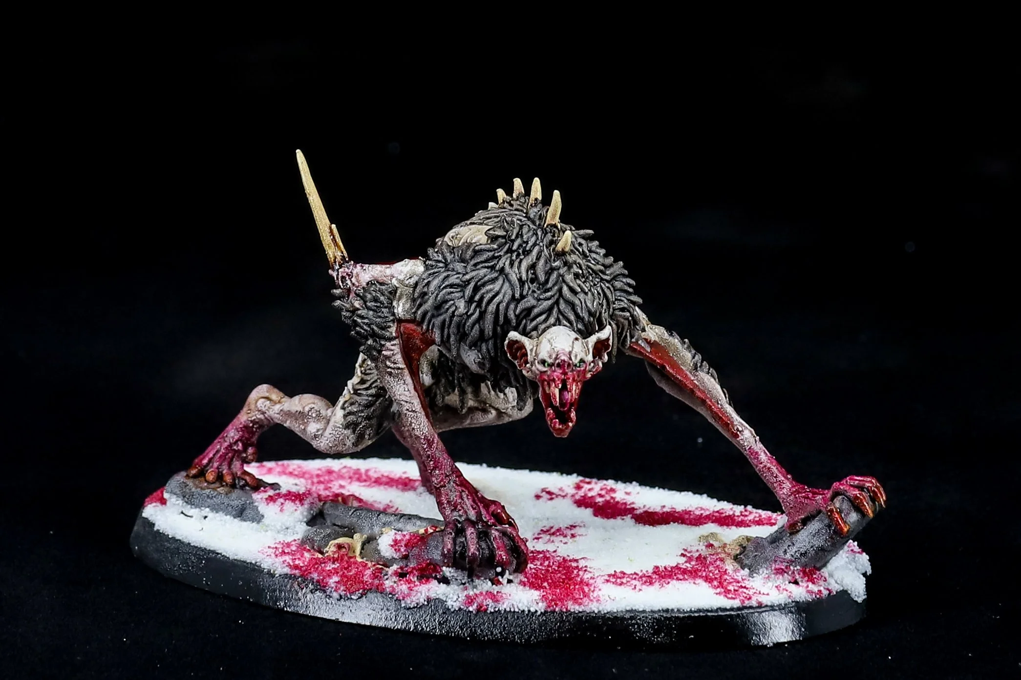 Ebay Edits 235-32.jpg