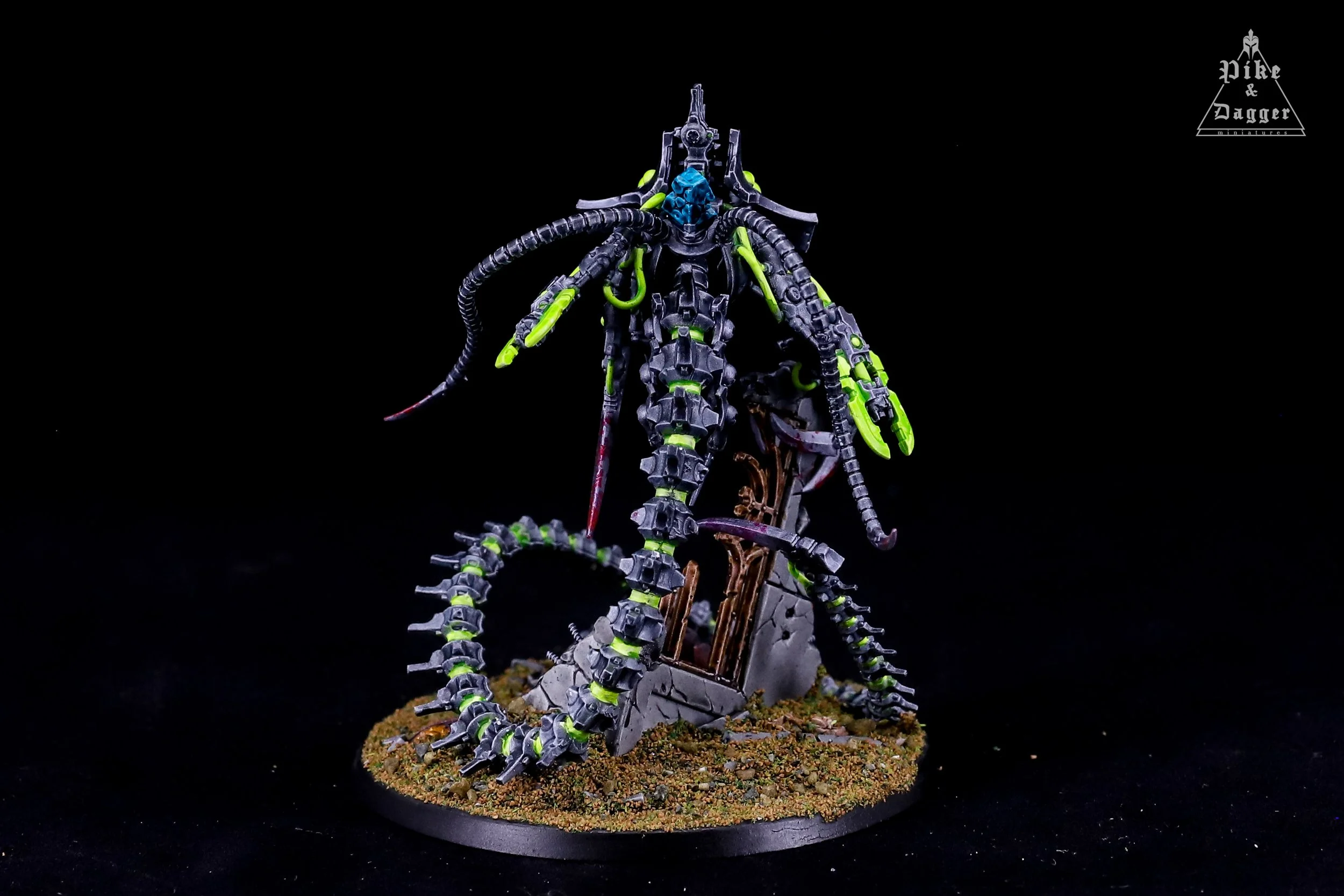Ebay Edits 212-16.jpg