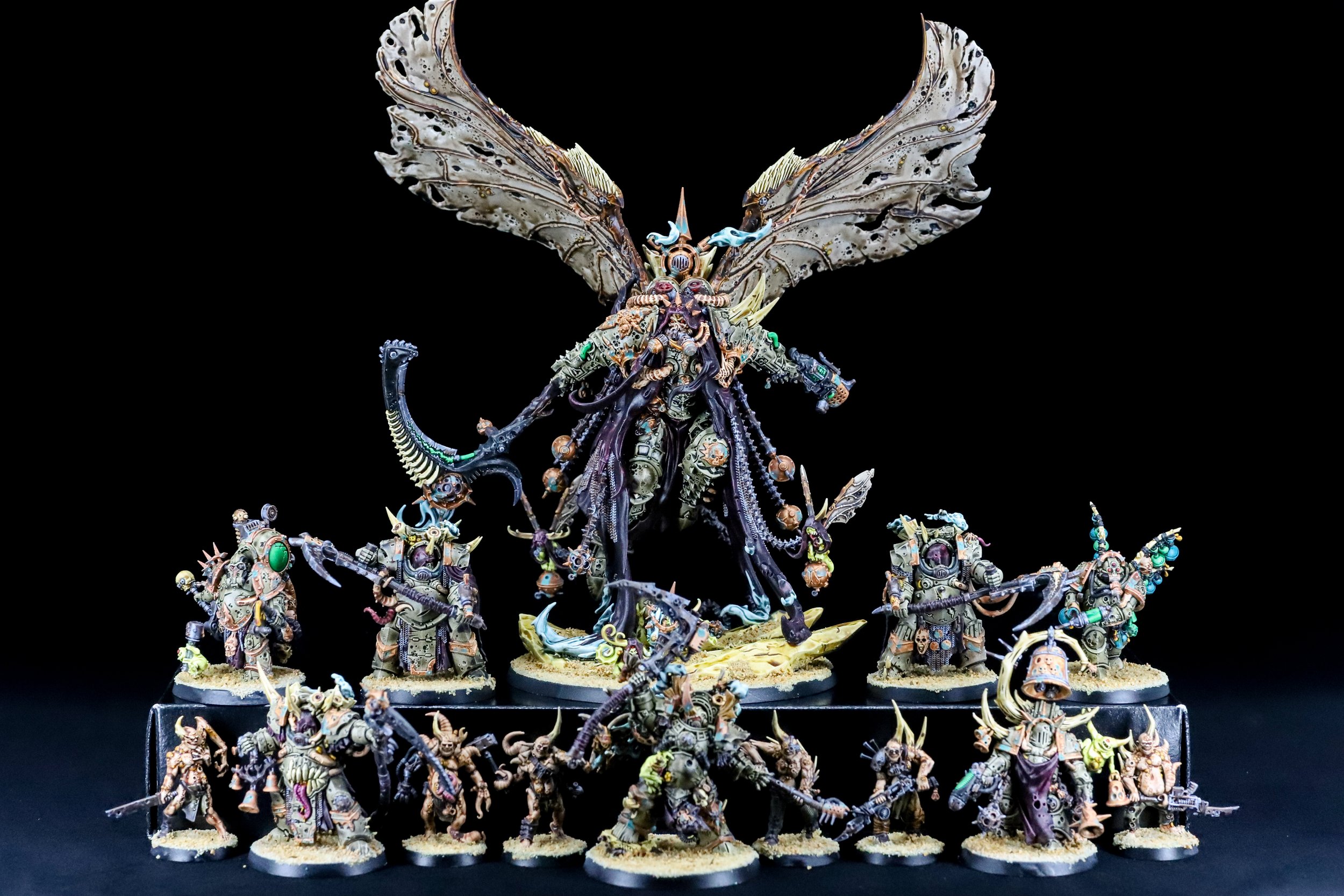 Copy of Ebay Edits 127-80.jpg