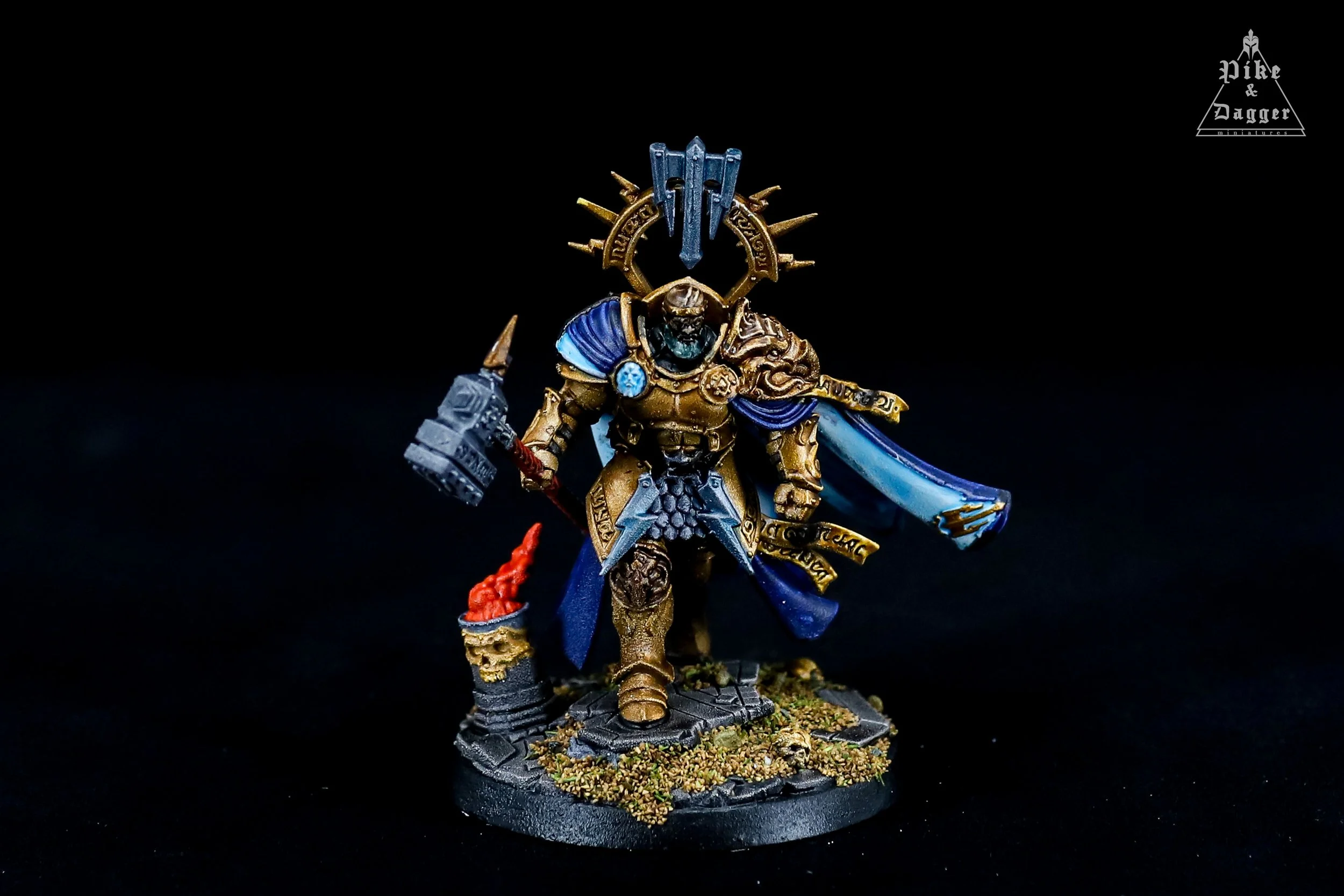 Ebay Edits 175-01.jpg