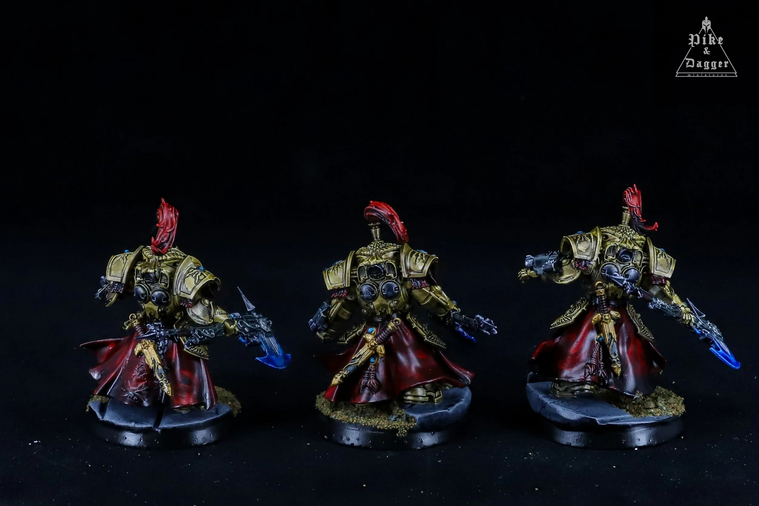 Ebay Edits 196-10.jpg