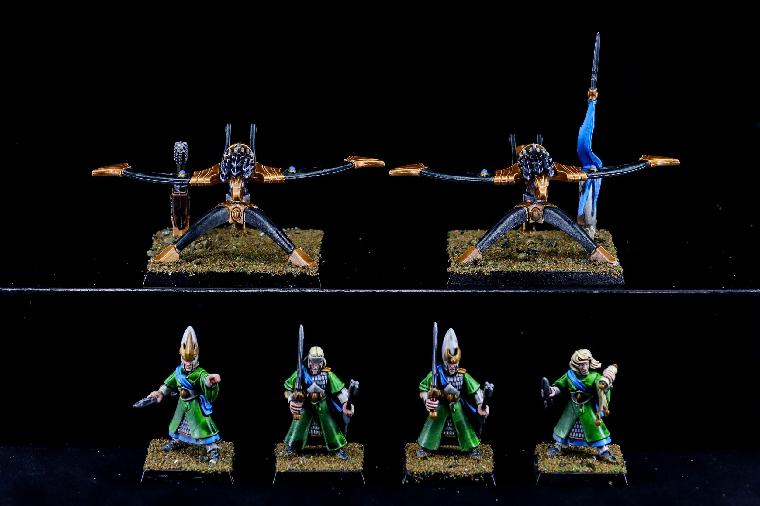 Ebay Edits 235-24.jpg