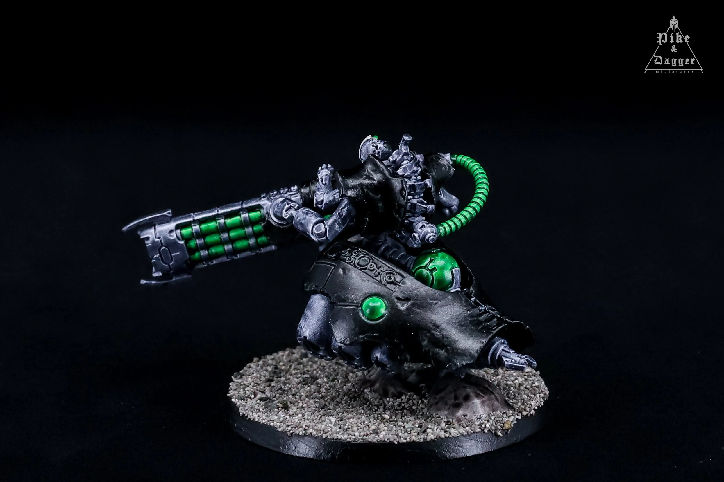 Ebay Edits 158-13.jpg