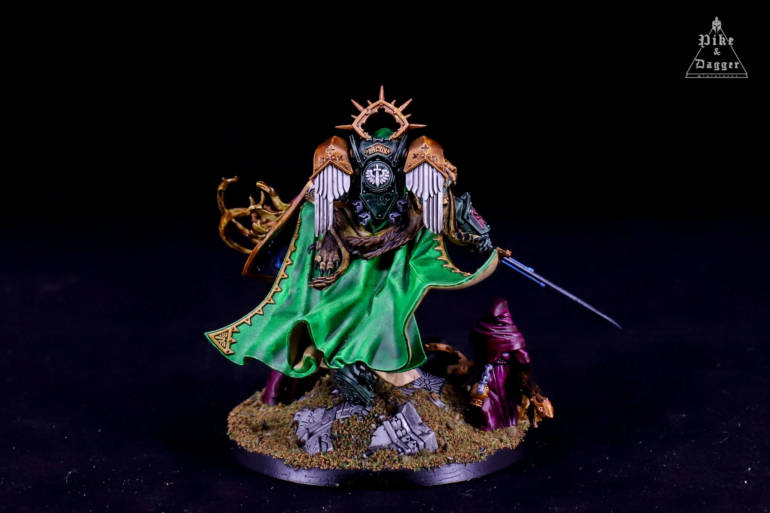 Ebay Edits 209-16.jpg