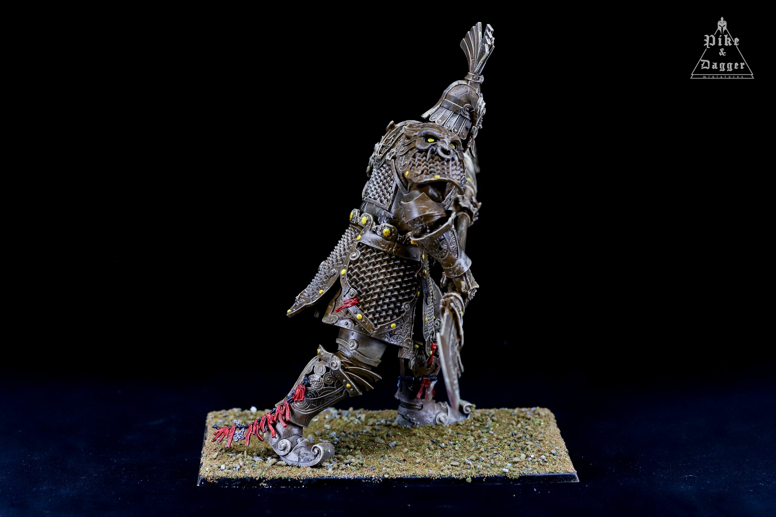 Ebay Edits 180-04.jpg