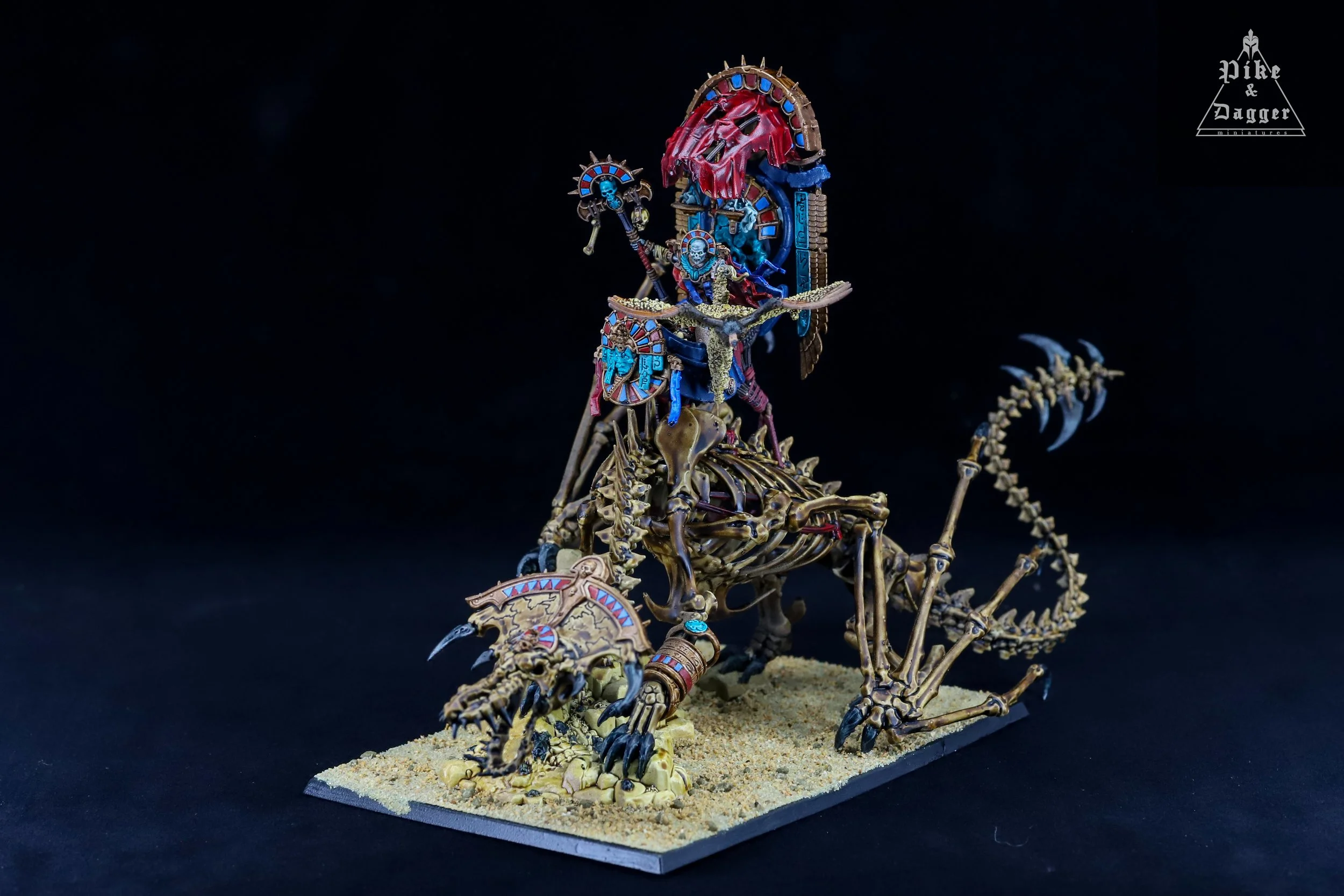 Ebay Edits 167-43.jpg