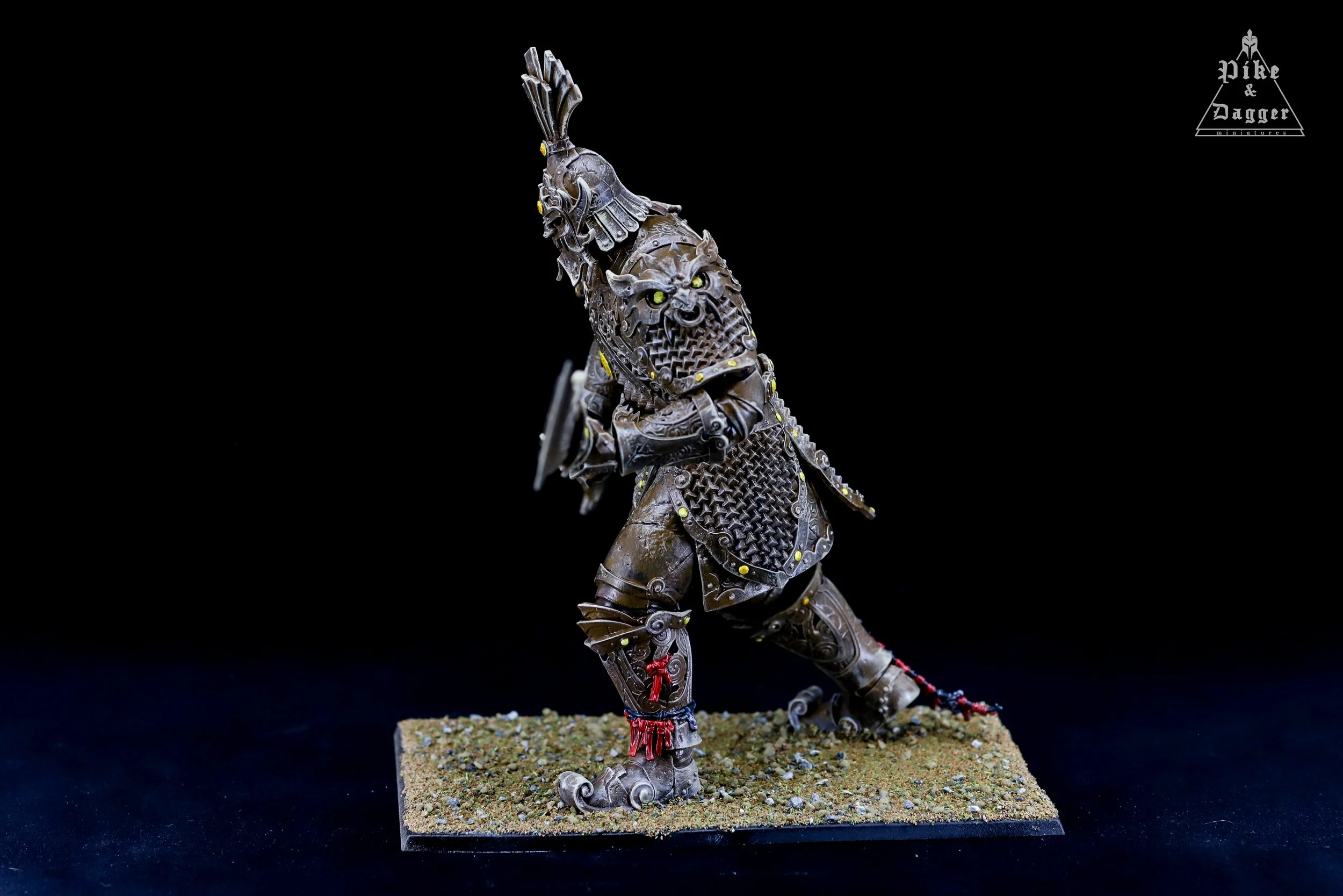 Ebay Edits 180-02.jpg