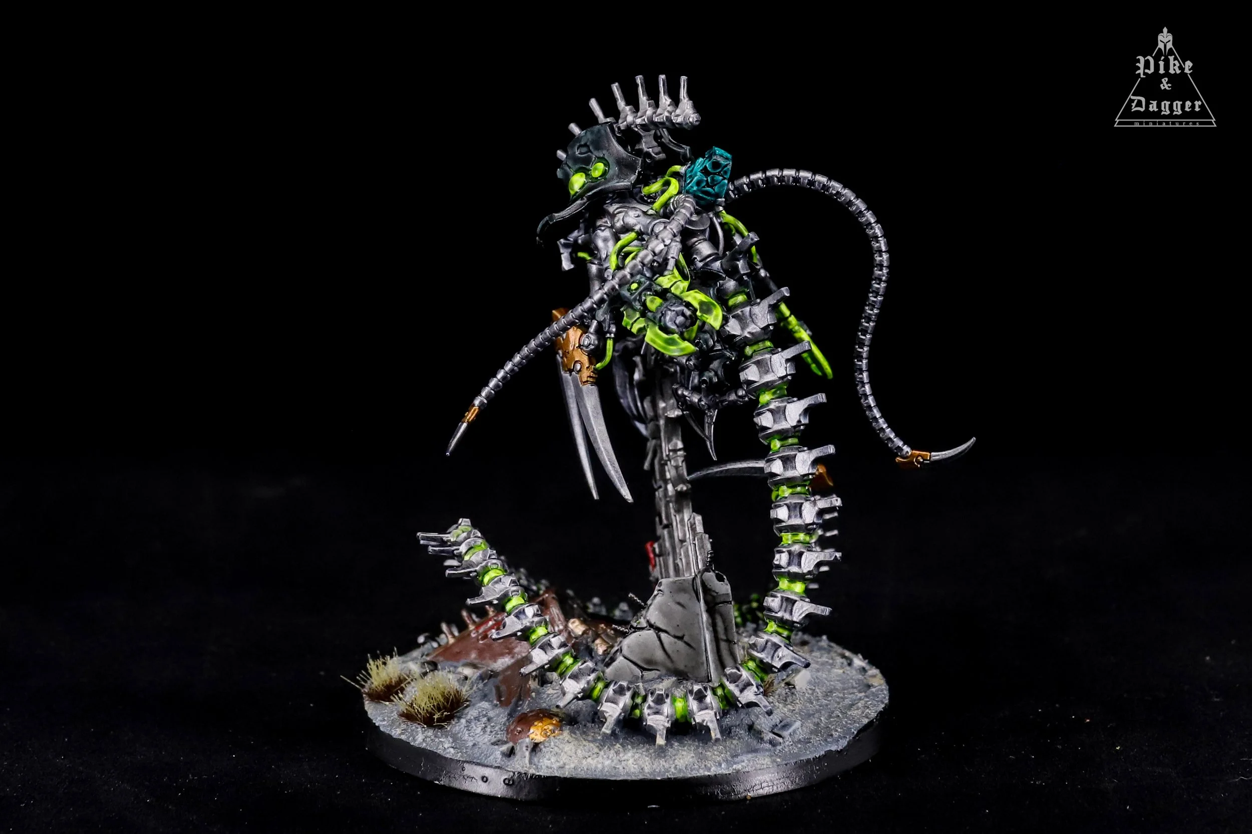 Ebay Edits 204-10.jpg