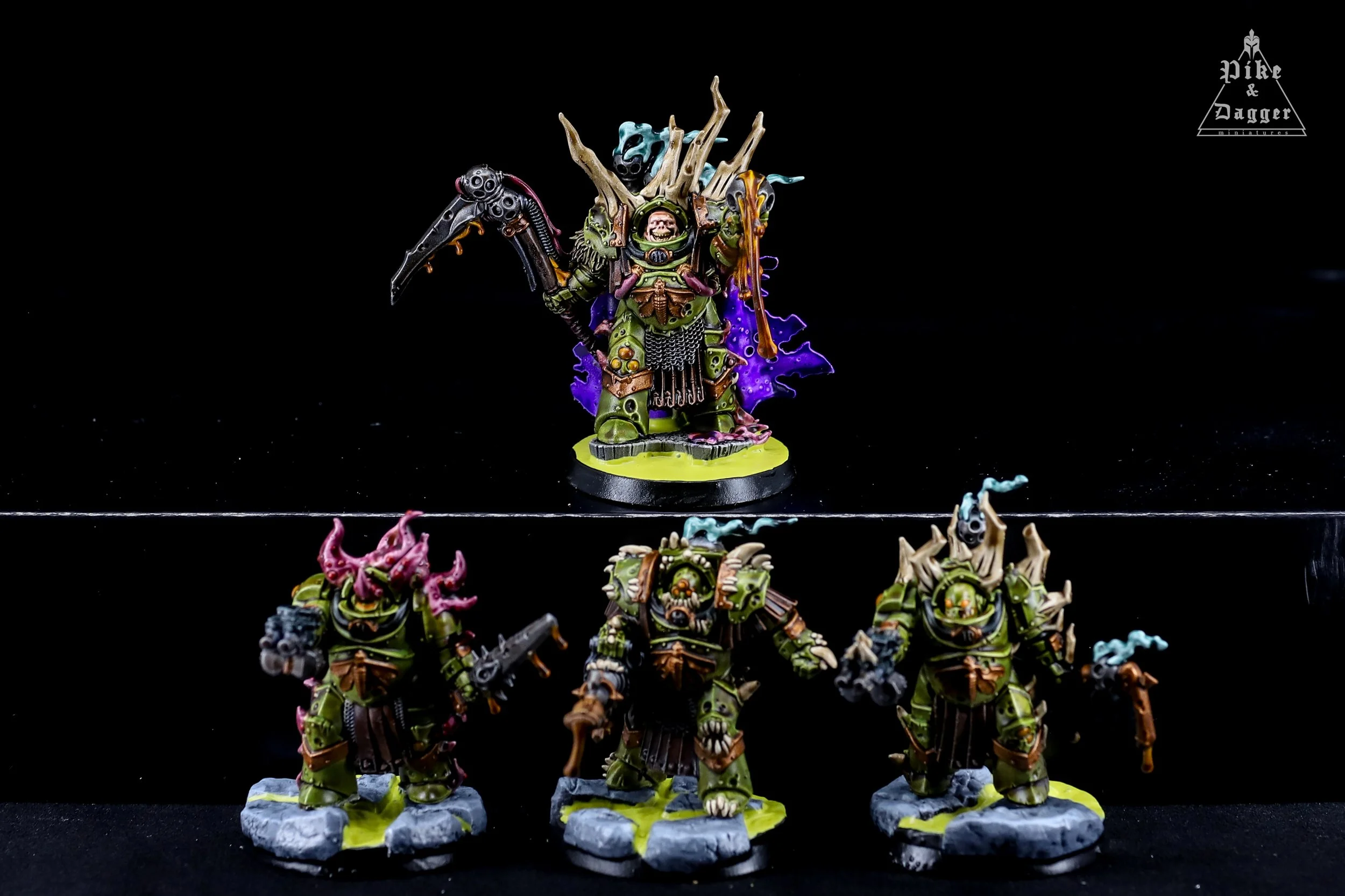 Ebay Edits 224-9.jpg