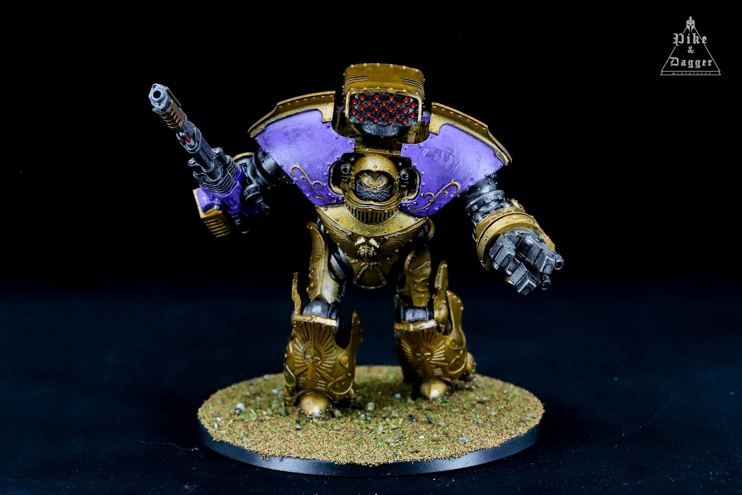 Ebay Edits 177-25.jpg