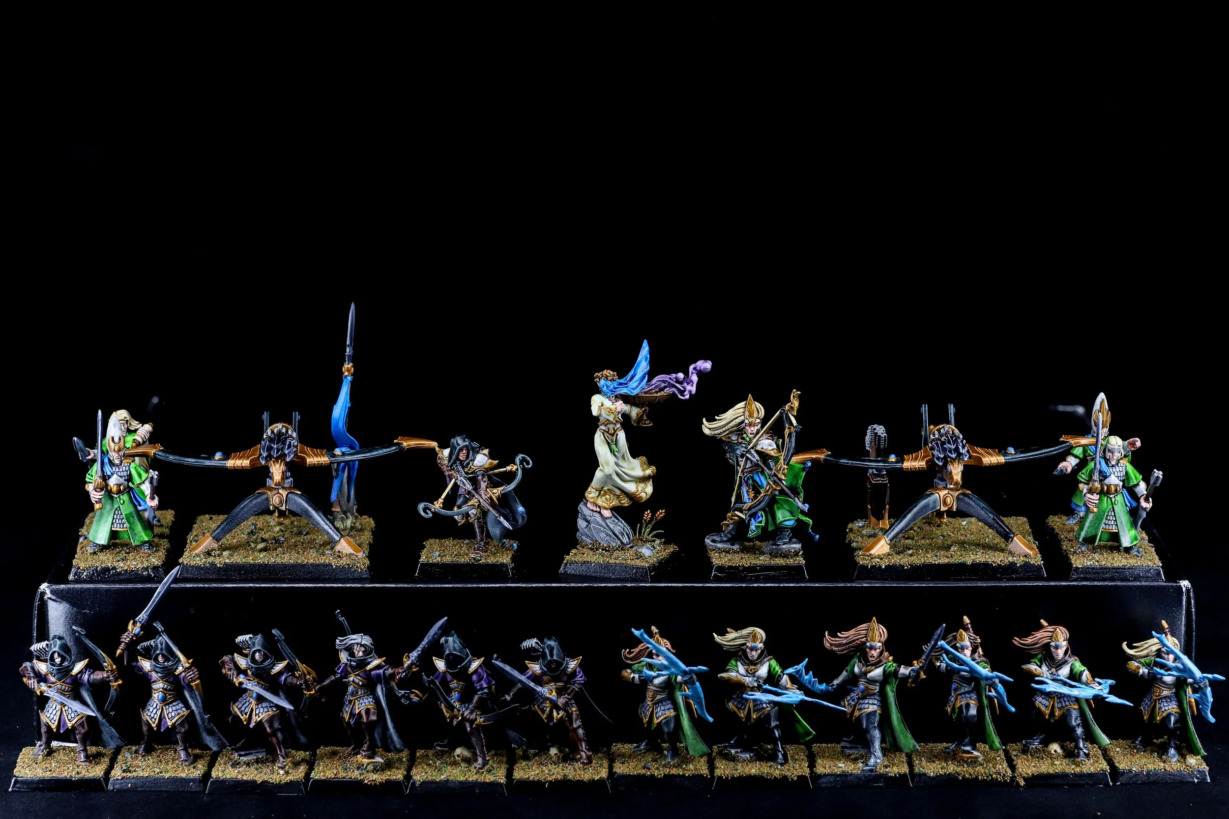 Ebay Edits 235-34.jpg