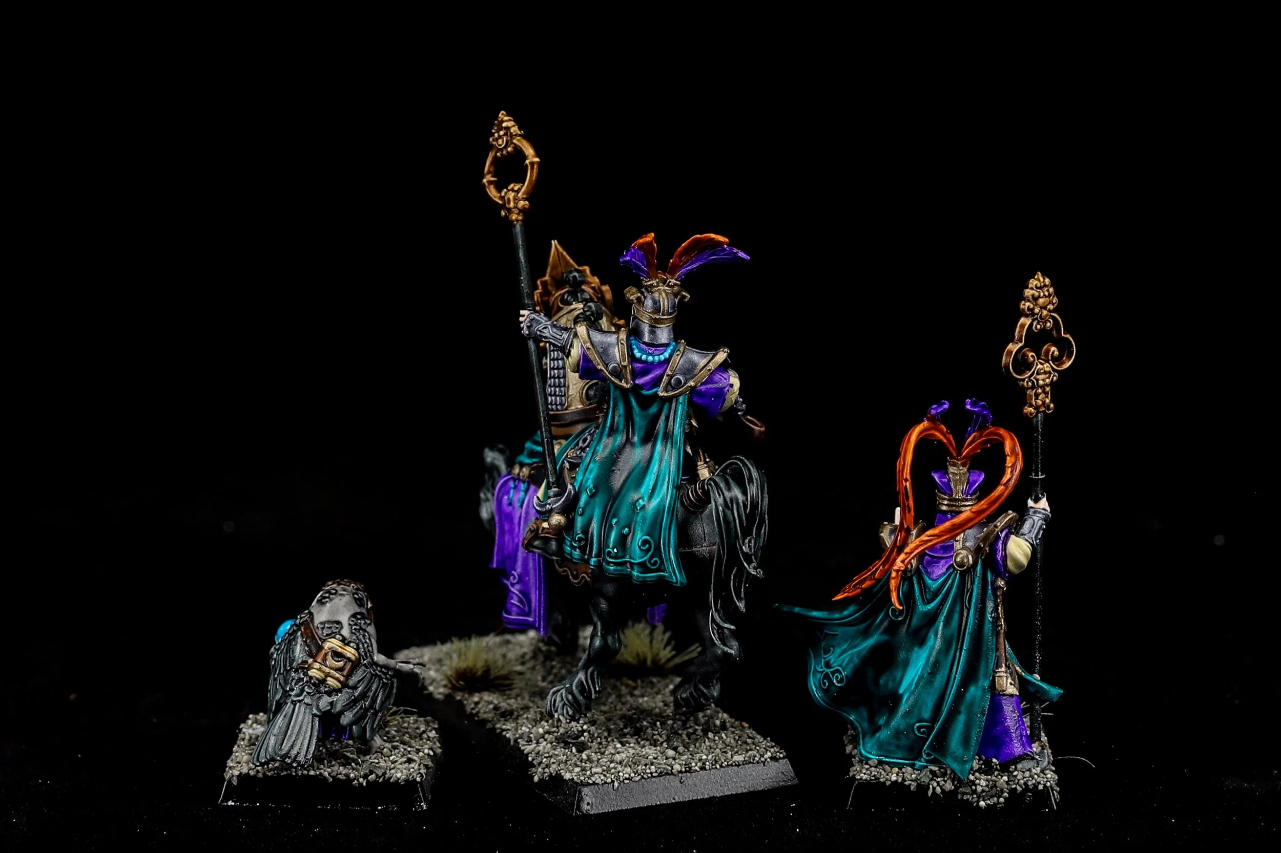 Ebay Edits 232-7.jpg