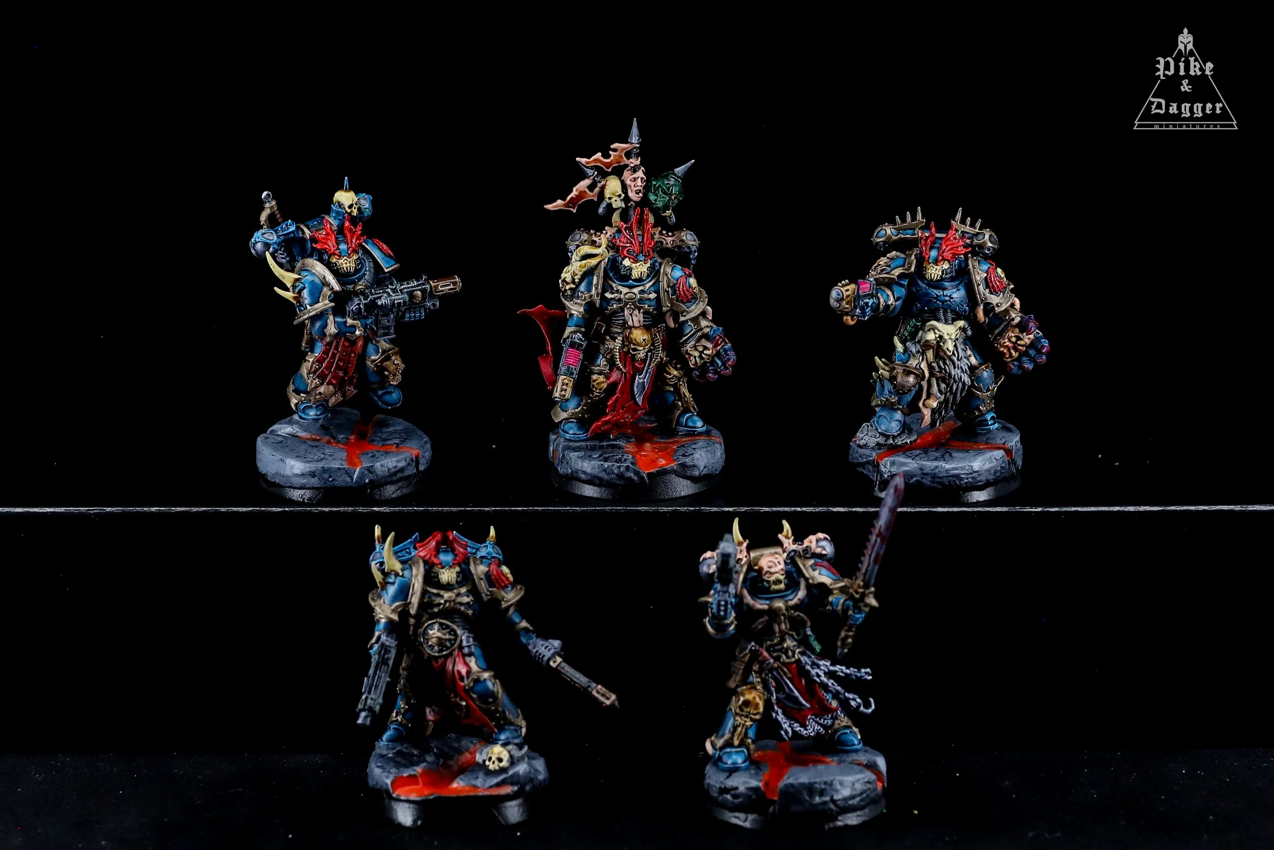 Ebay Edits 211-43.jpg