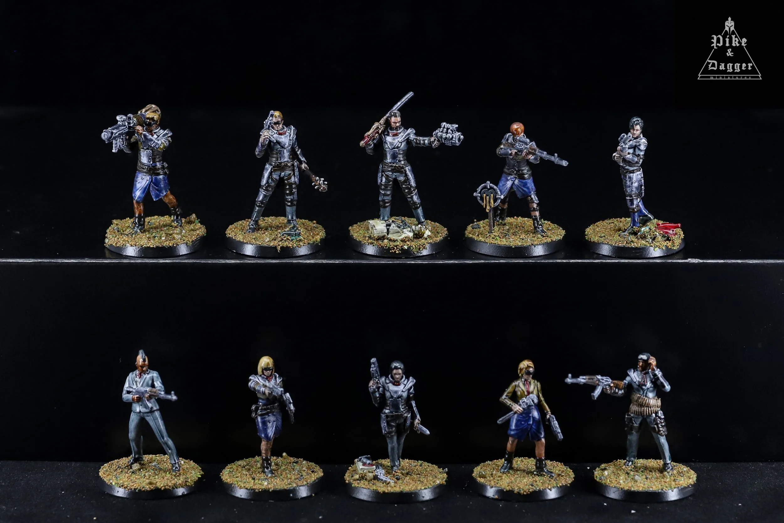 Ebay Edits 197-36.jpg
