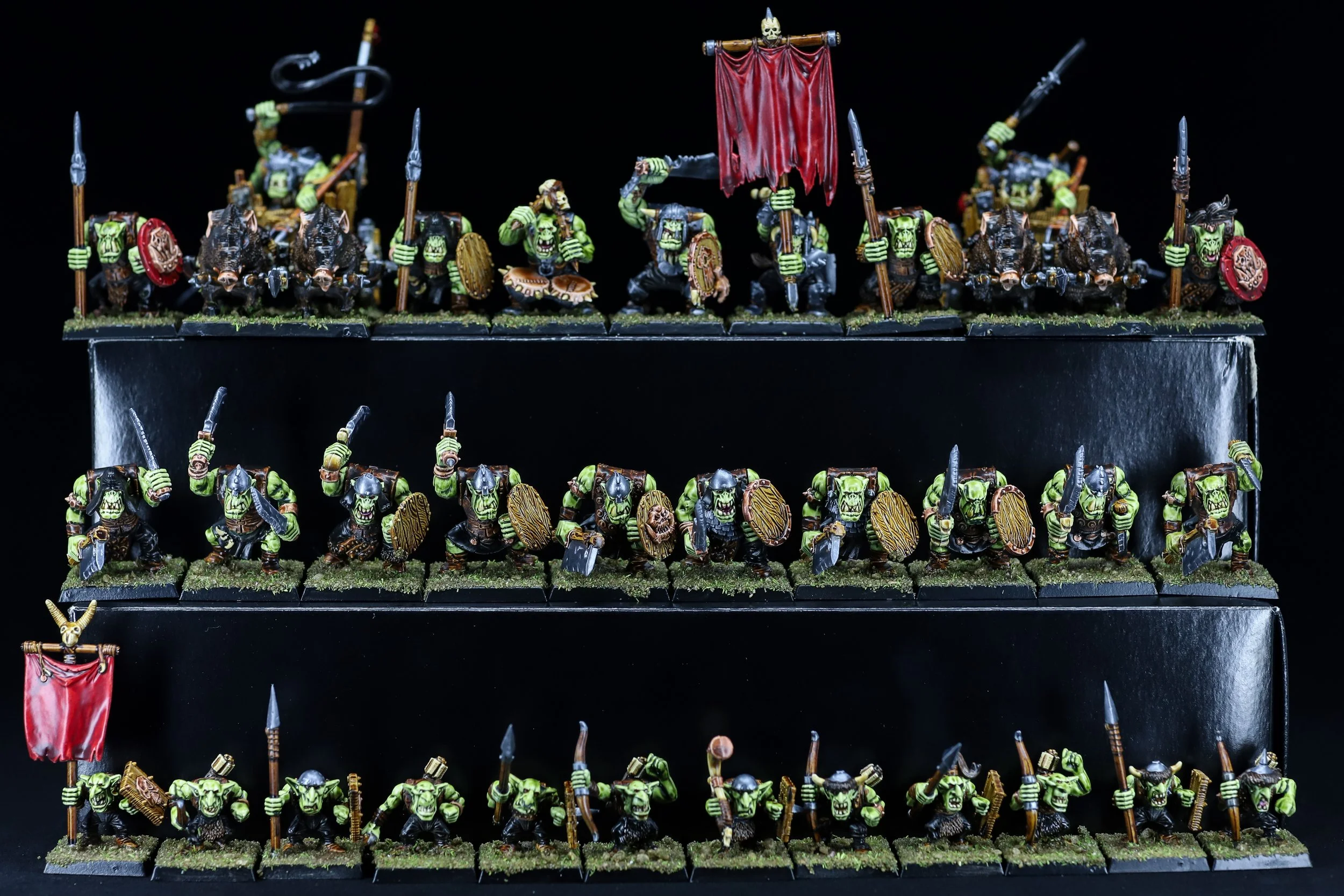 Ebay Edits 118-42.jpeg