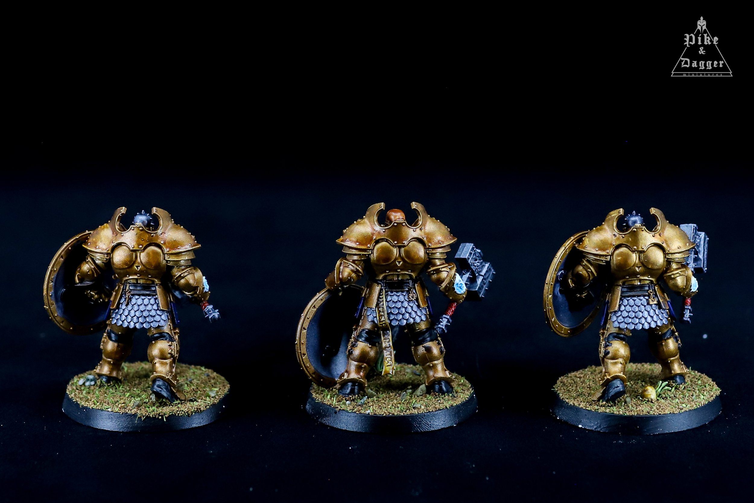 Ebay Edits 175-24.jpg