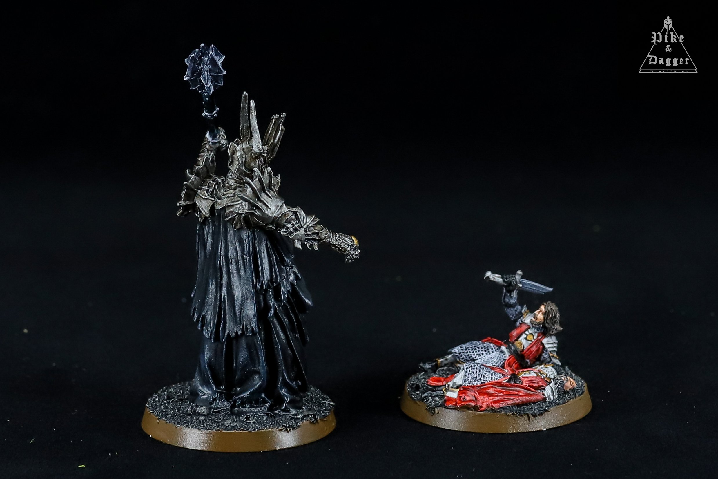 Ebay Edits 167-15.jpg