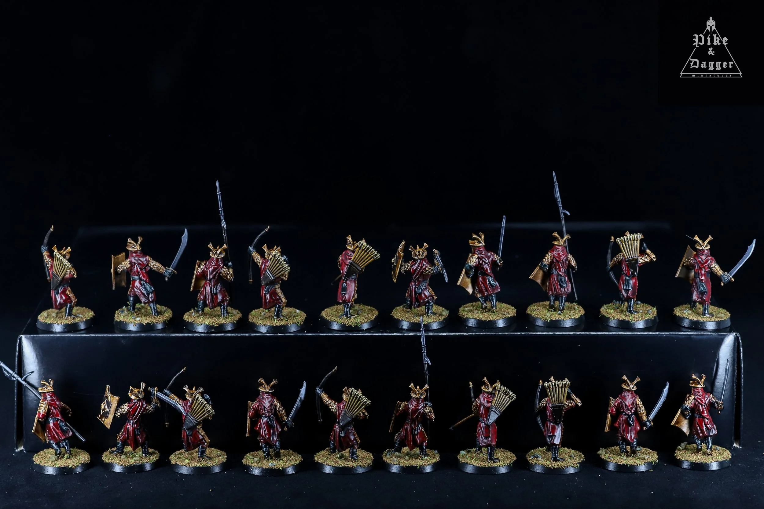 Ebay Edits 167-35.jpg