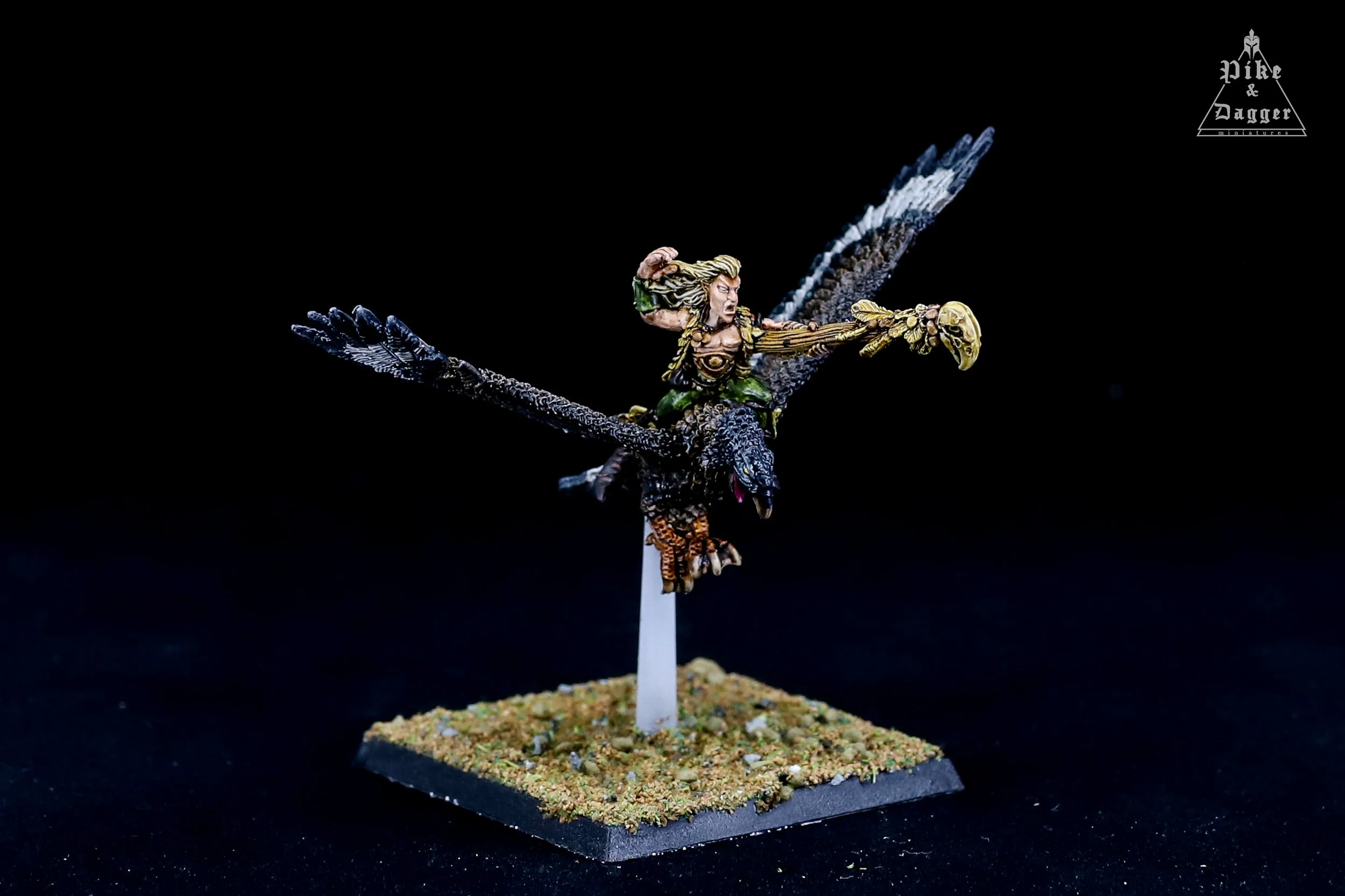 Ebay Edits 180-09.jpg