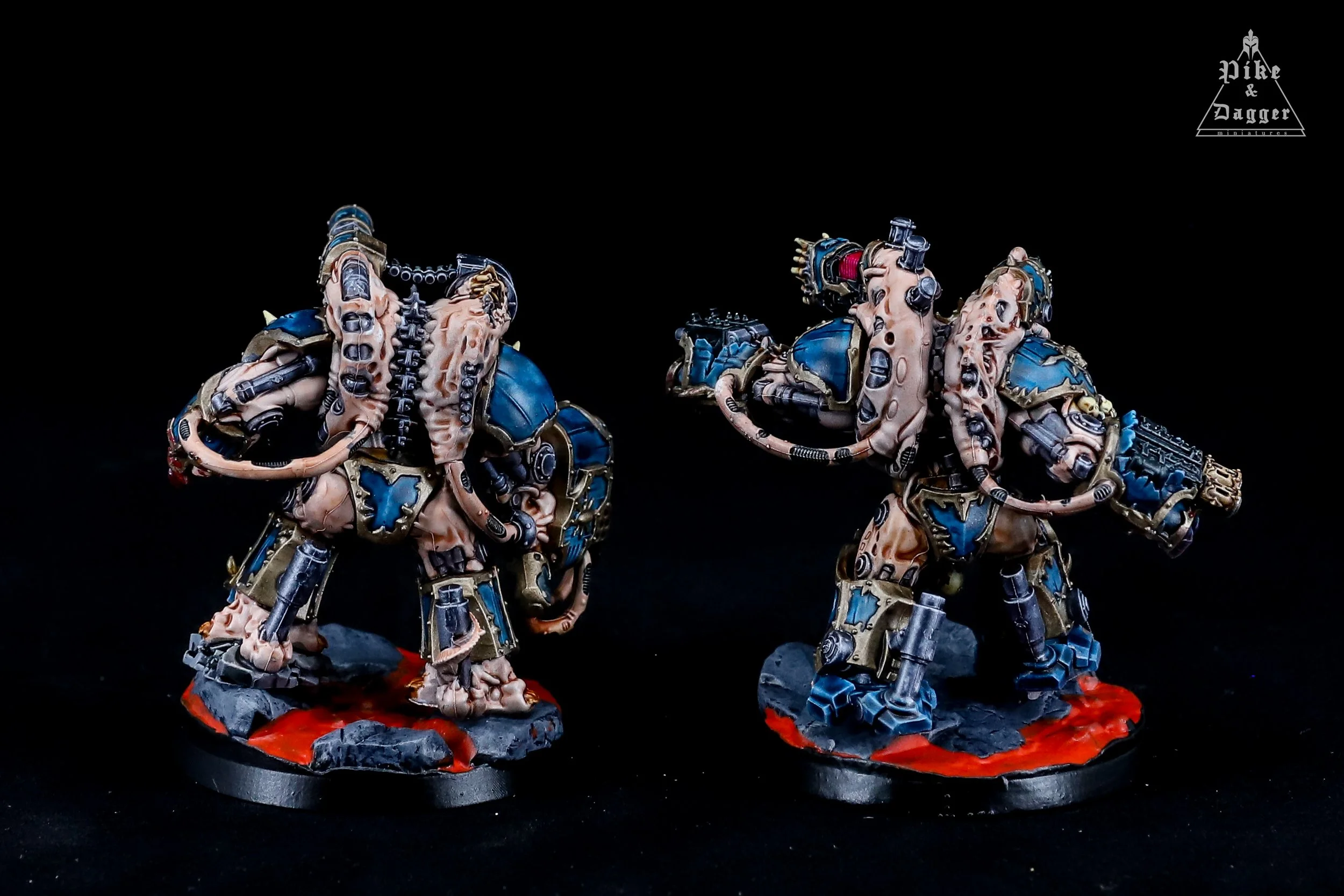 Ebay Edits 211-18.jpg