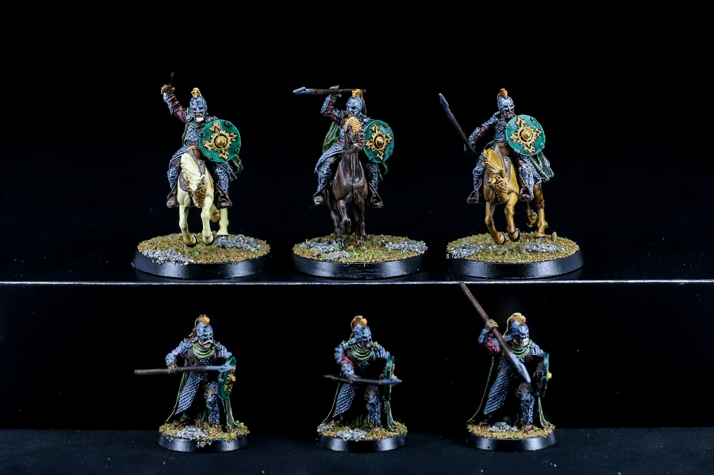 Ebay Edits 137-16.jpg