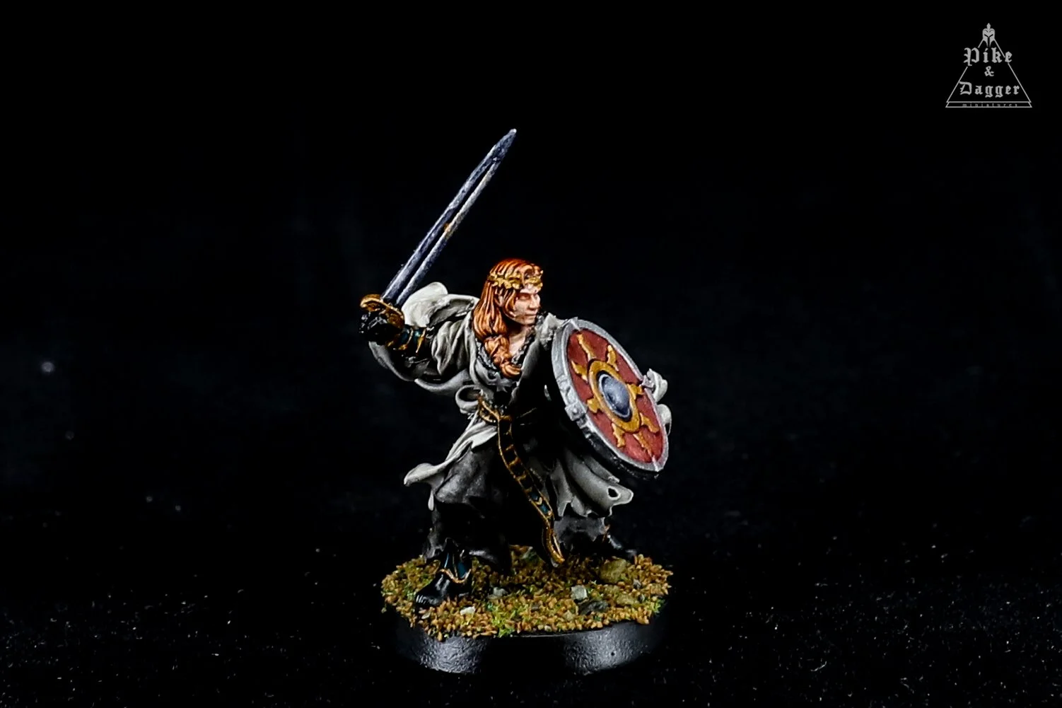 Ebay Edits 191-03.jpg