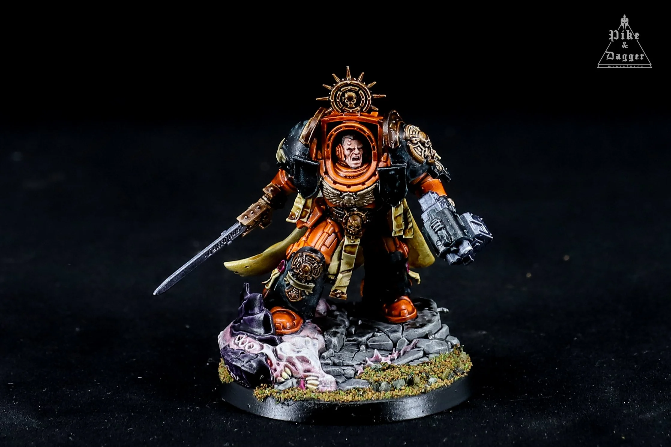 Ebay Edits 215-4.jpg
