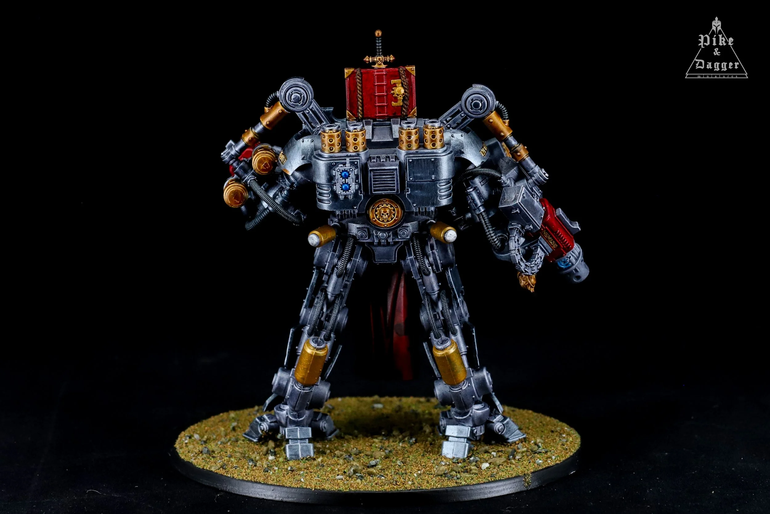 Ebay Edits 209-10.jpg