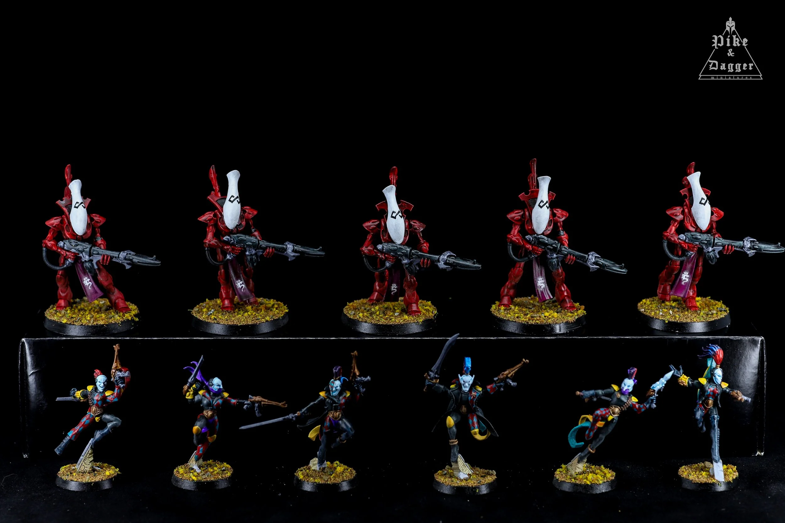 Ebay Edits 228-19.jpg