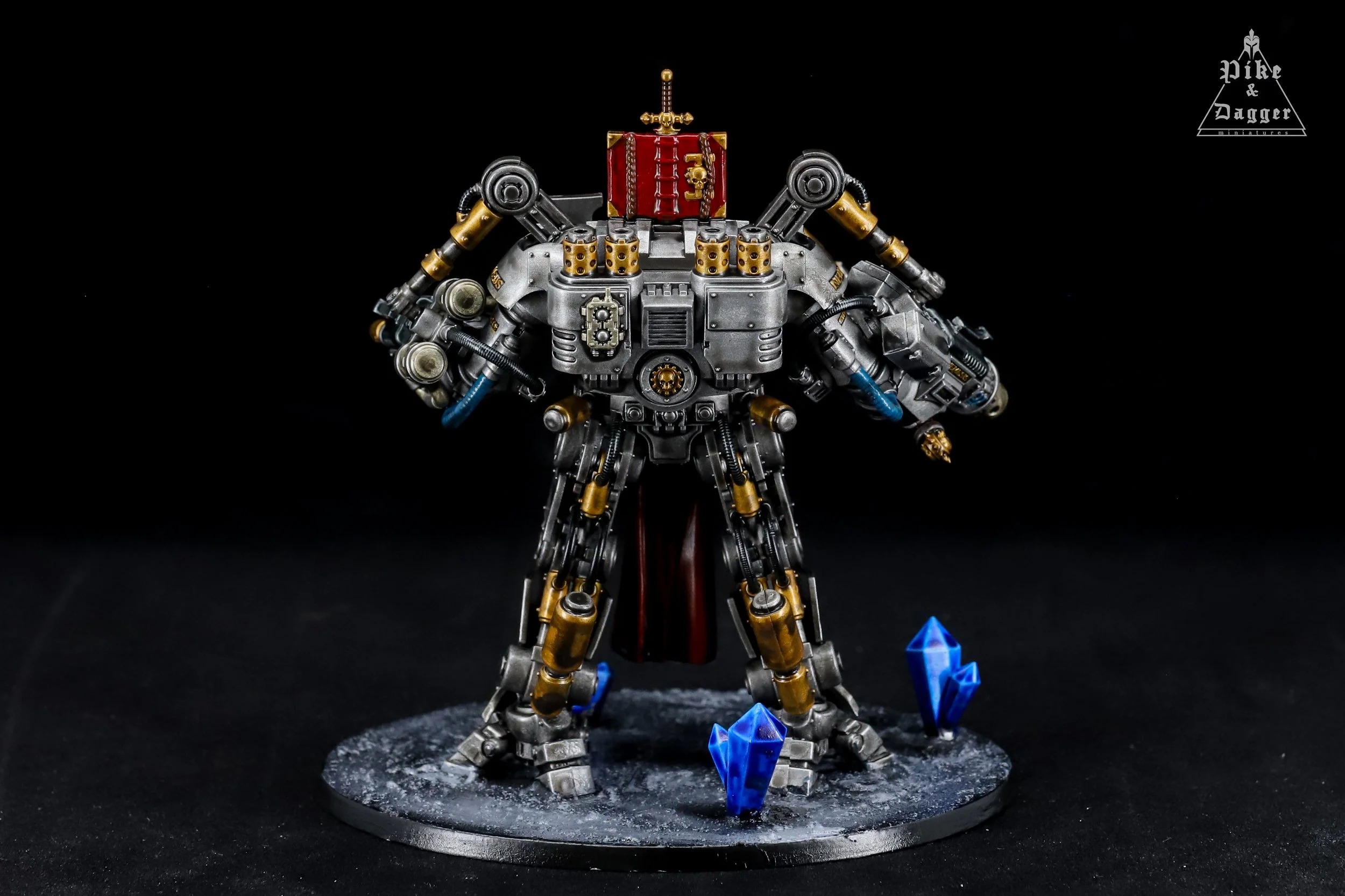 Ebay Edits 199-29.jpg